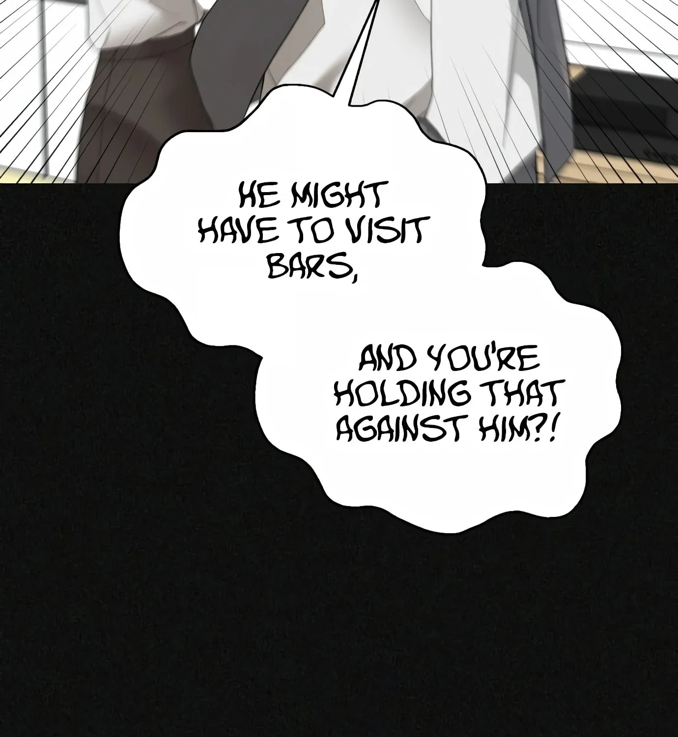 Read Hellcraft chapter 2 image 244 on Lezhin