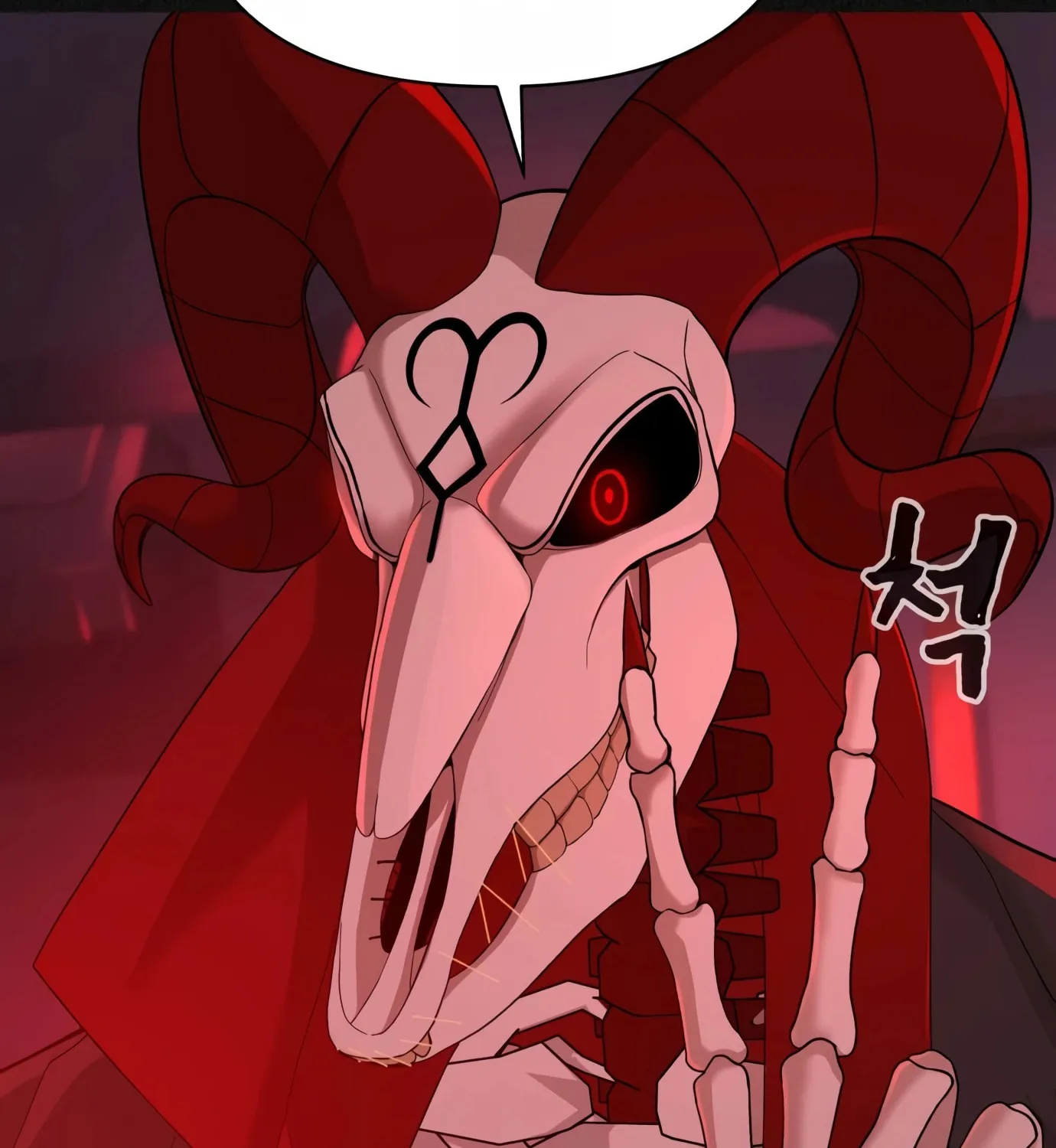 Read Hellcraft chapter 2 image 25 on Lezhin