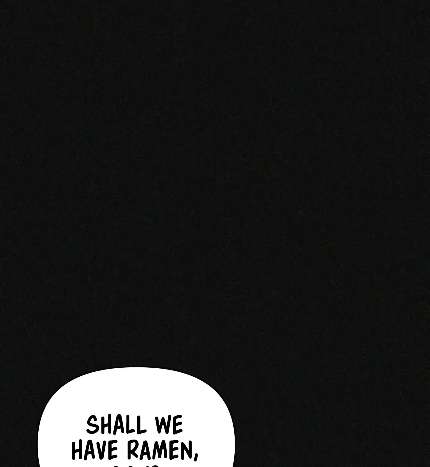 Read Hellcraft chapter 2 image 251 on Lezhin