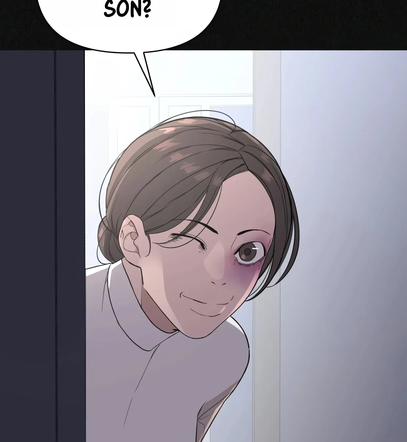 Read Hellcraft chapter 2 image 252 on Lezhin
