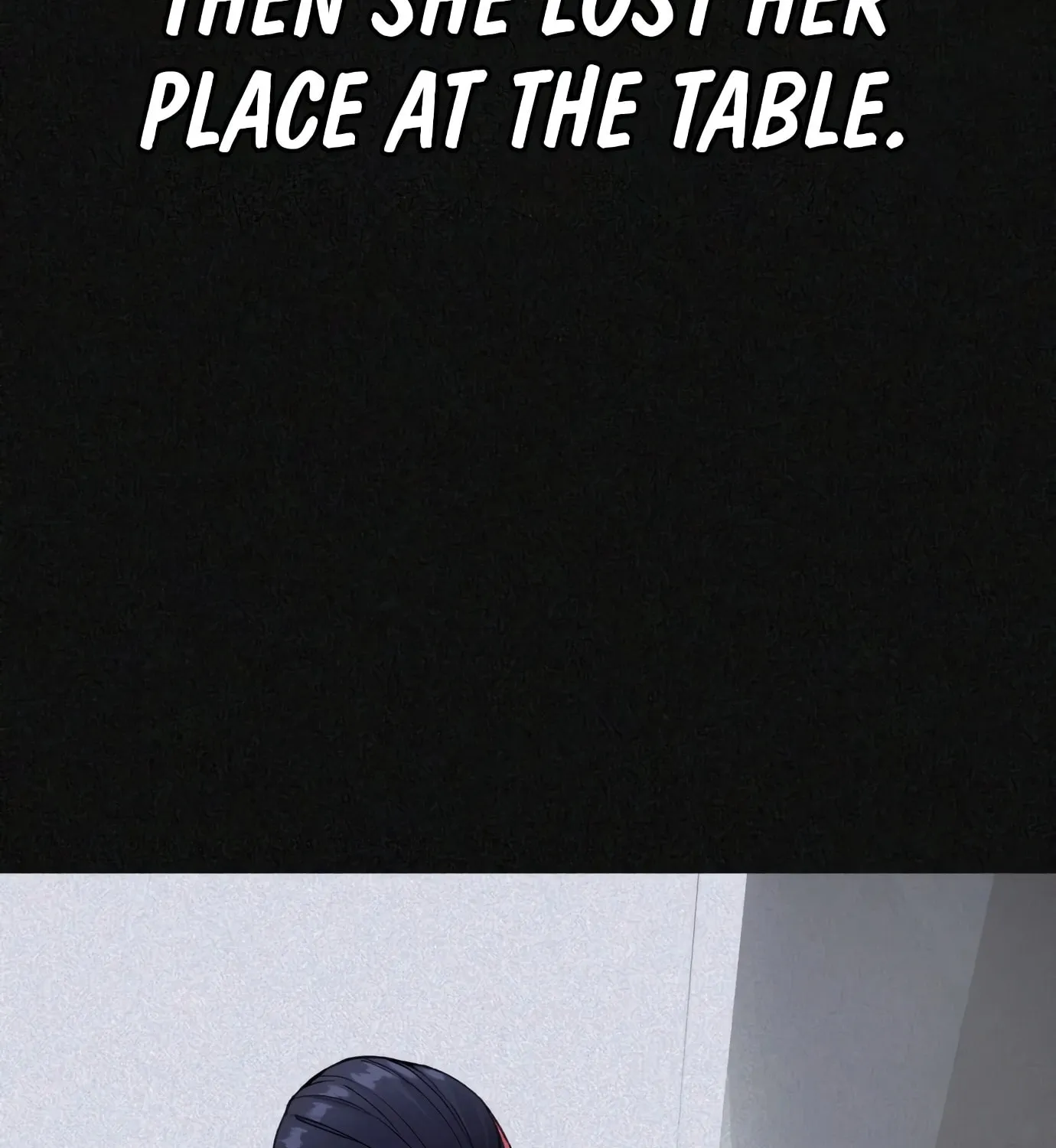 Read Hellcraft chapter 2 image 254 on Lezhin