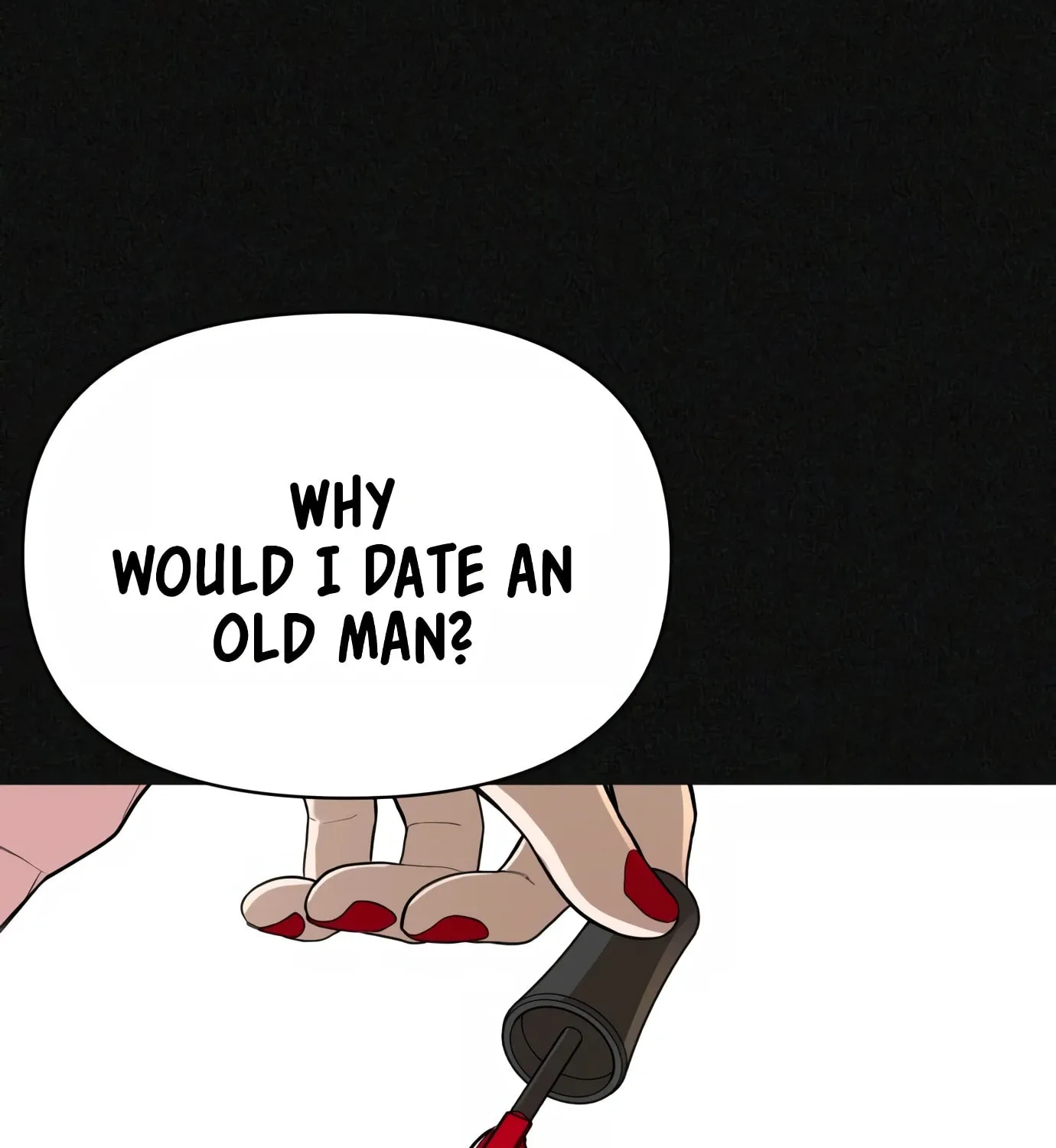 Read Hellcraft chapter 2 image 258 on Lezhin