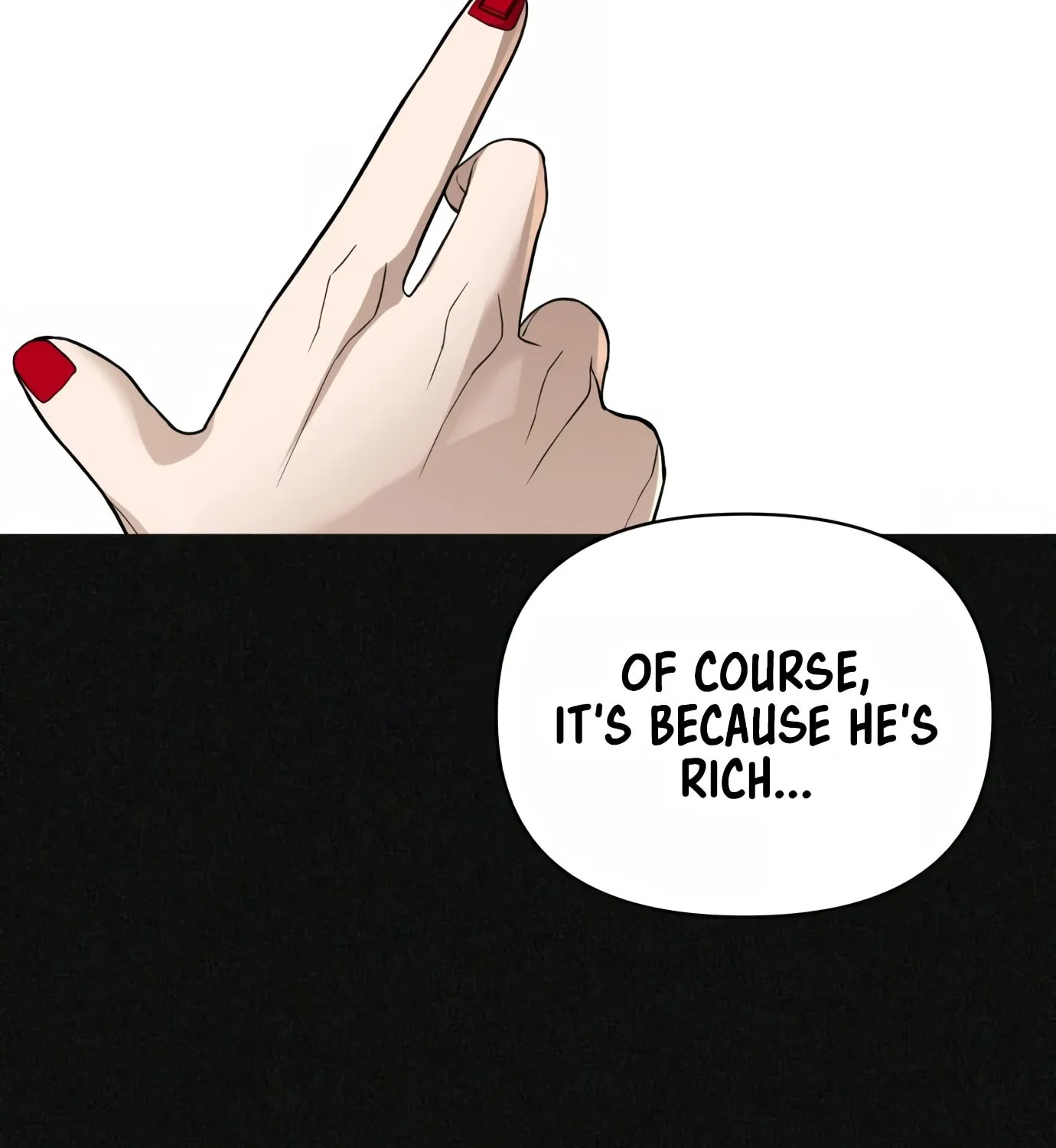 Read Hellcraft chapter 2 image 259 on Lezhin