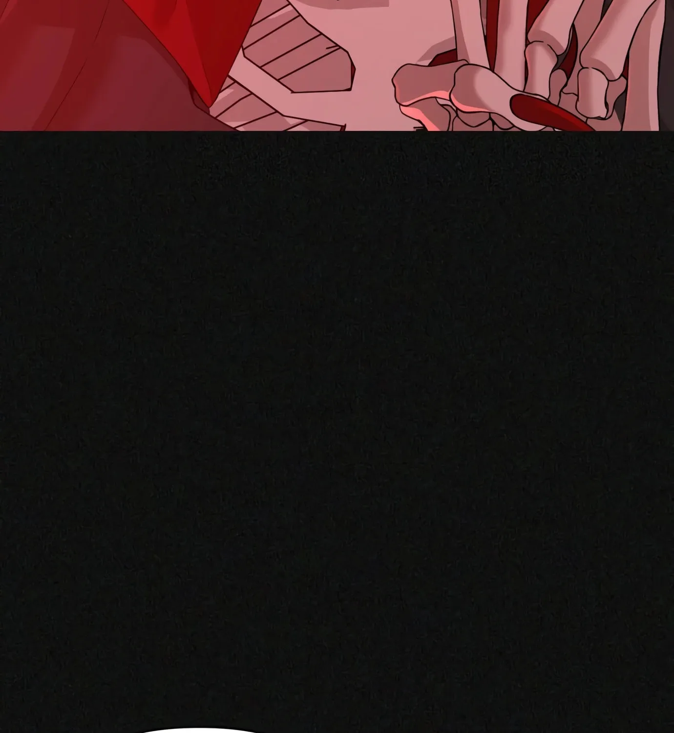 Read Hellcraft chapter 2 image 26 on Lezhin
