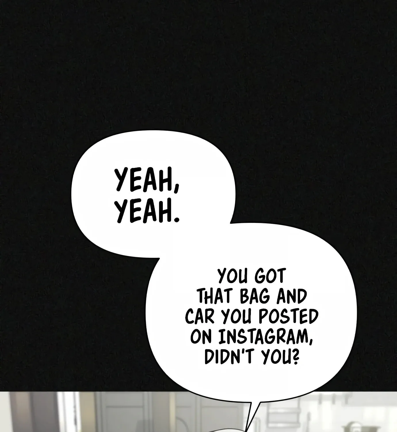 Read Hellcraft chapter 2 image 260 on Lezhin
