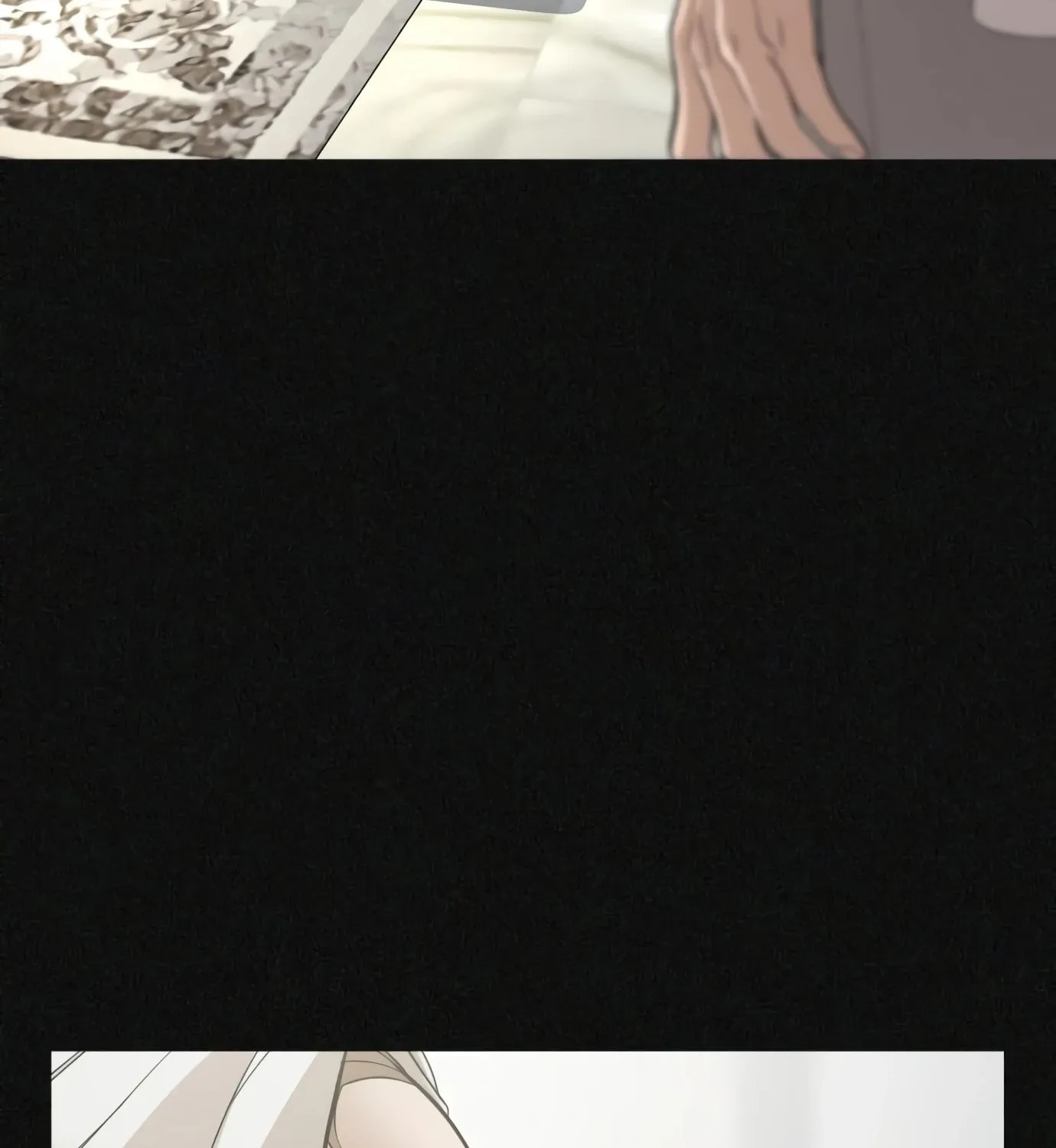 Read Hellcraft chapter 2 image 264 on Lezhin