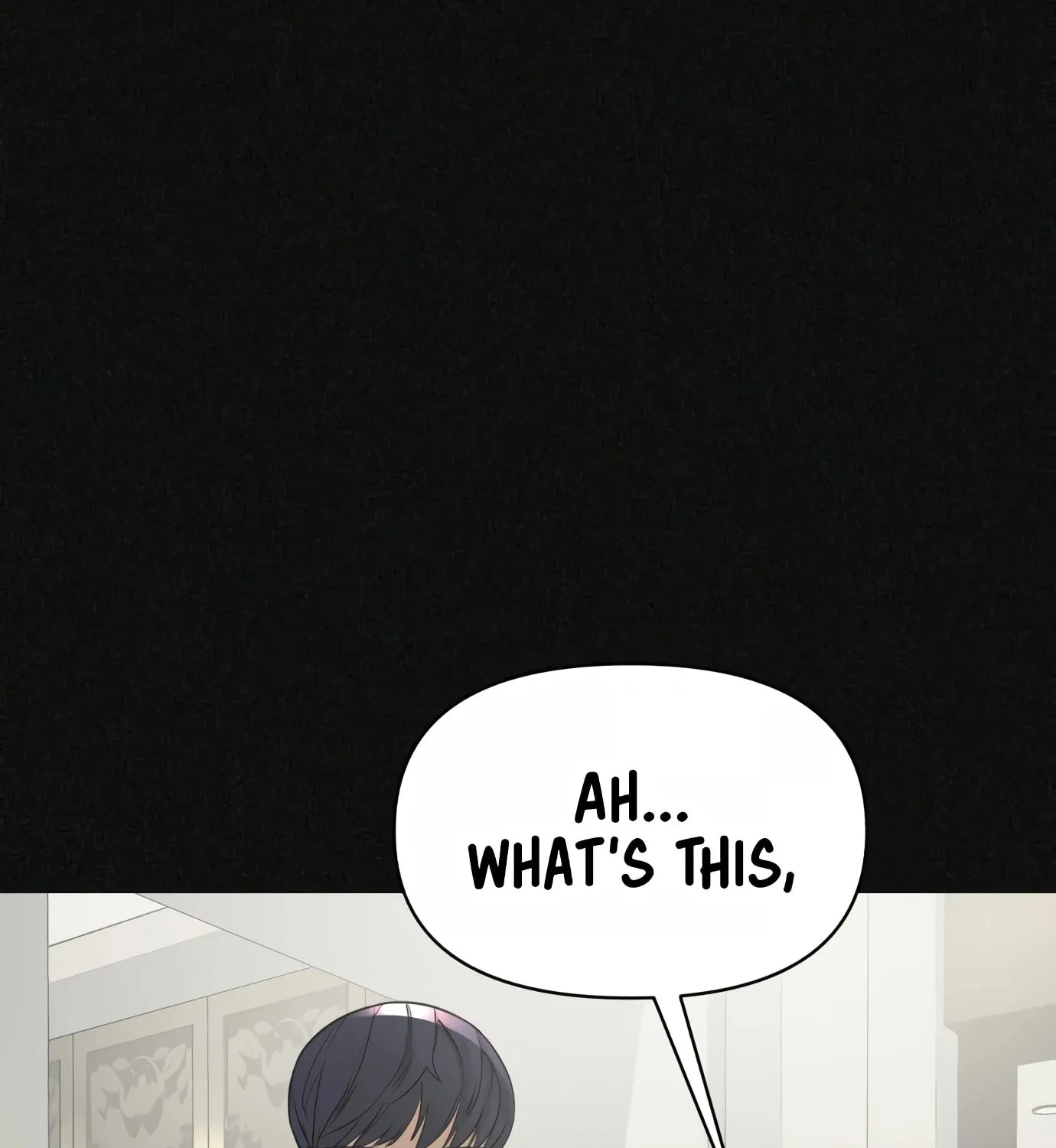 Read Hellcraft chapter 2 image 266 on Lezhin