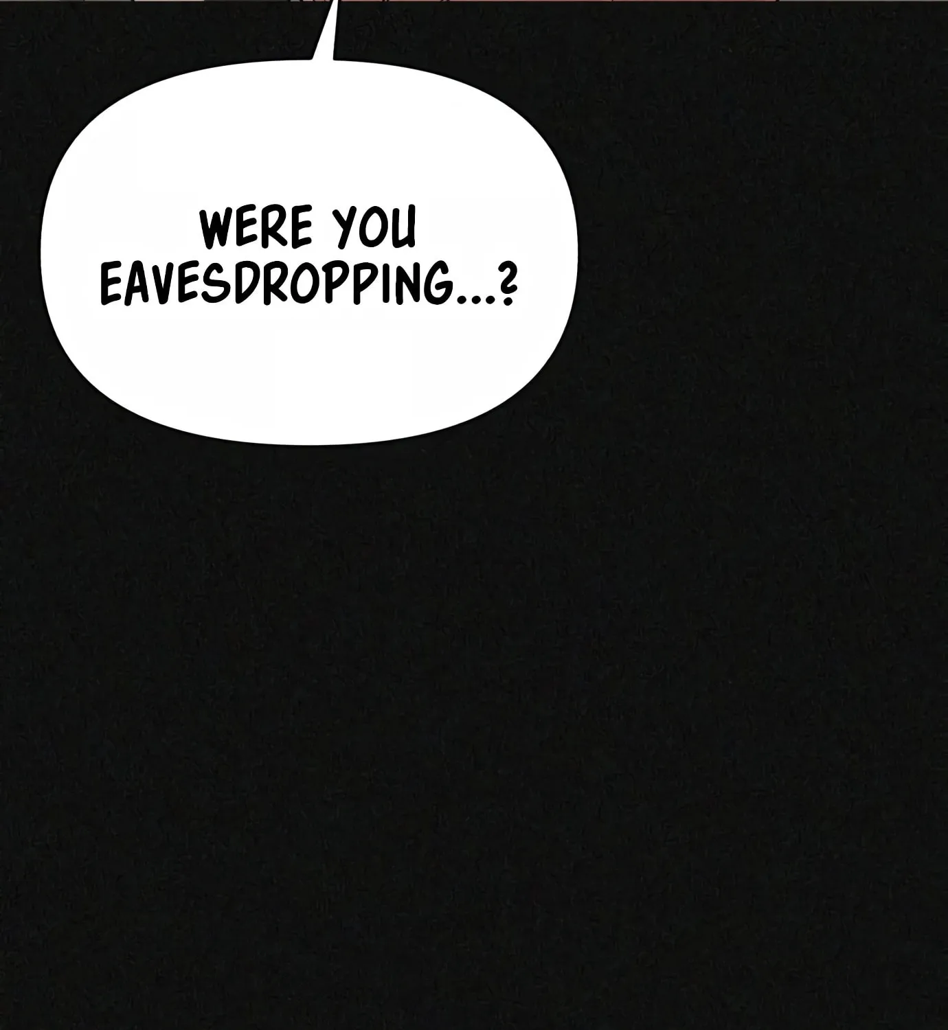Read Hellcraft chapter 2 image 270 on Lezhin