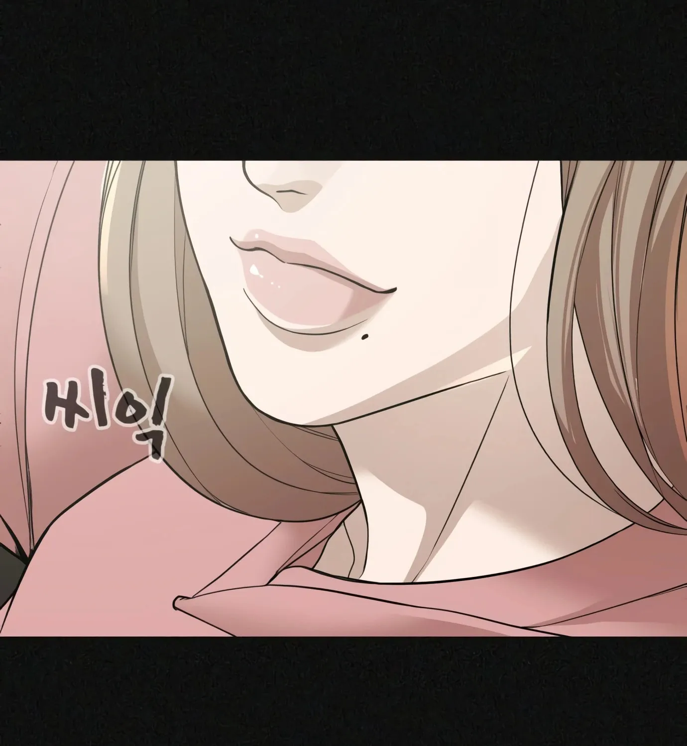 Read Hellcraft chapter 2 image 271 on Lezhin