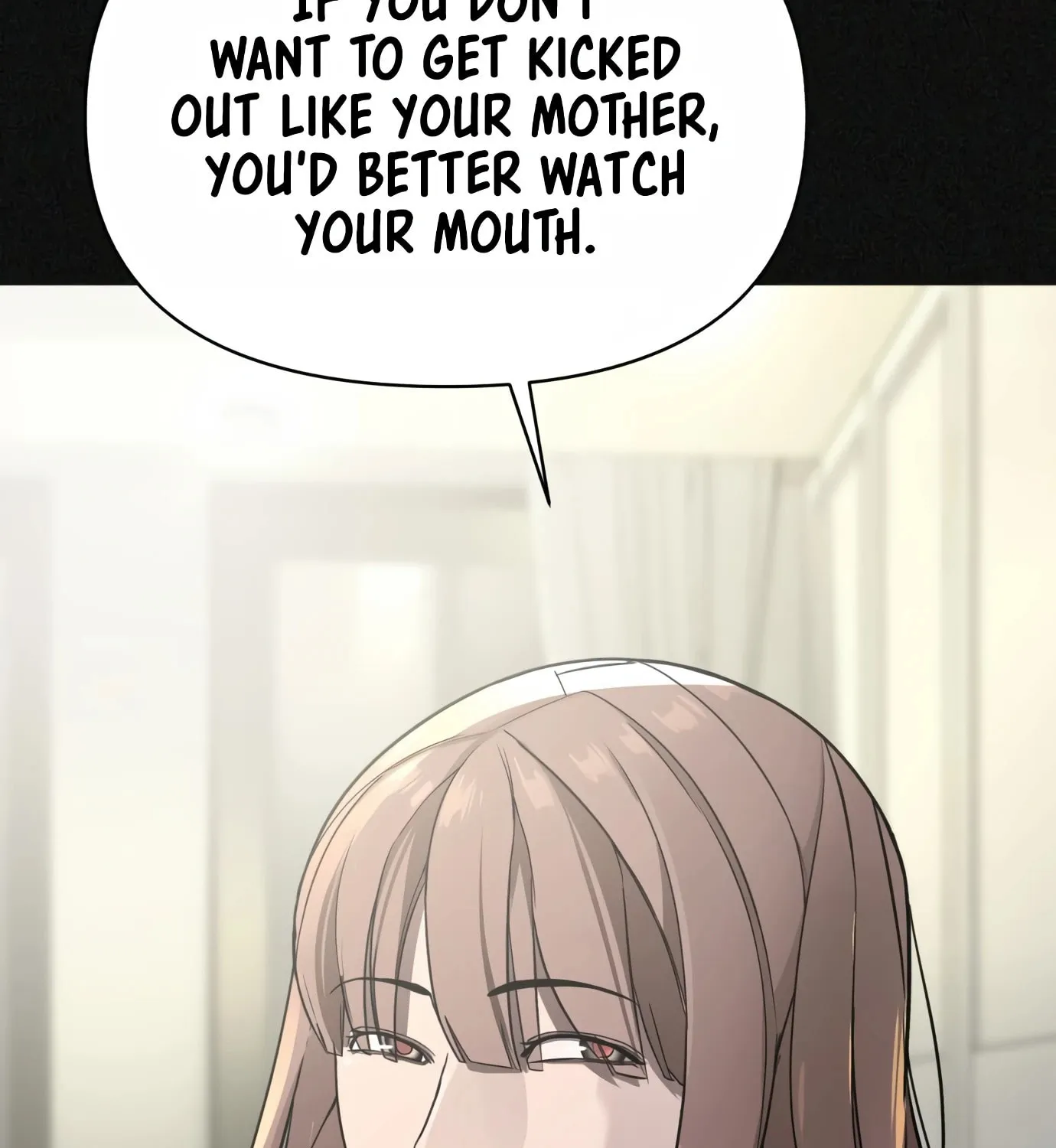 Read Hellcraft chapter 2 image 273 on Lezhin