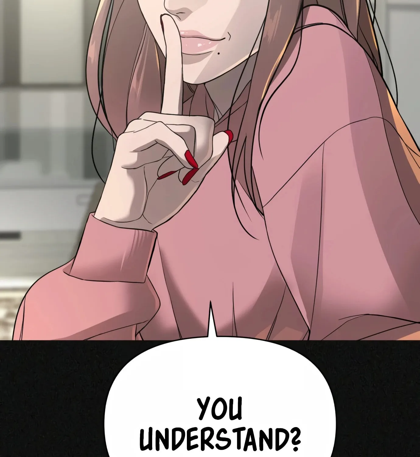 Read Hellcraft chapter 2 image 274 on Lezhin