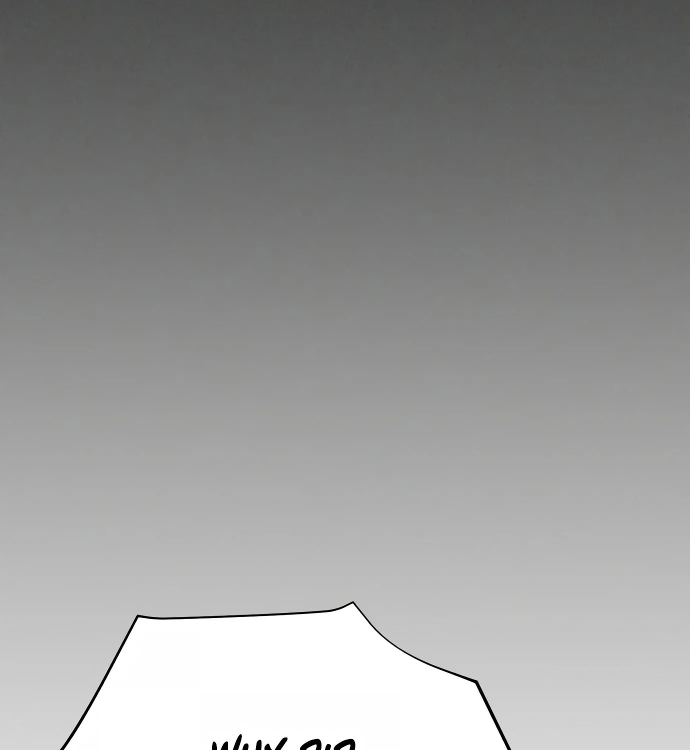 Read Hellcraft chapter 2 image 277 on Lezhin