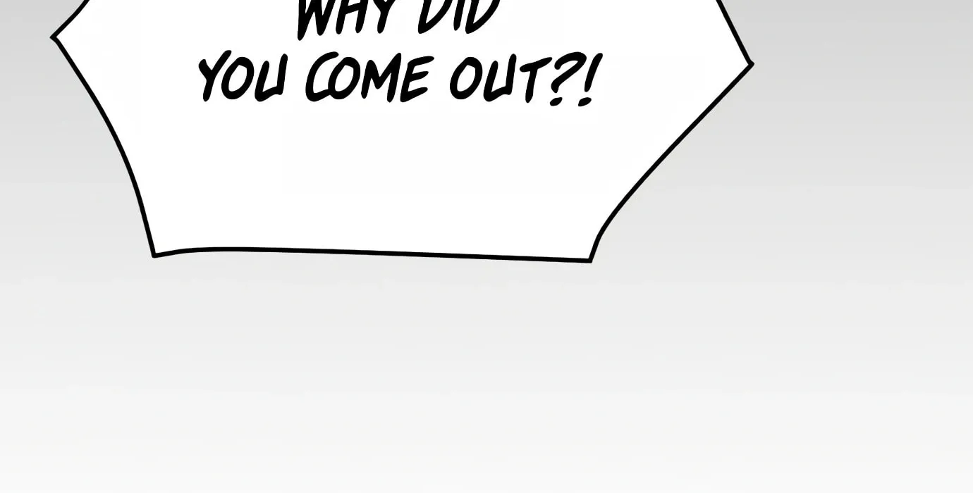 Read Hellcraft chapter 2 image 278 on Lezhin
