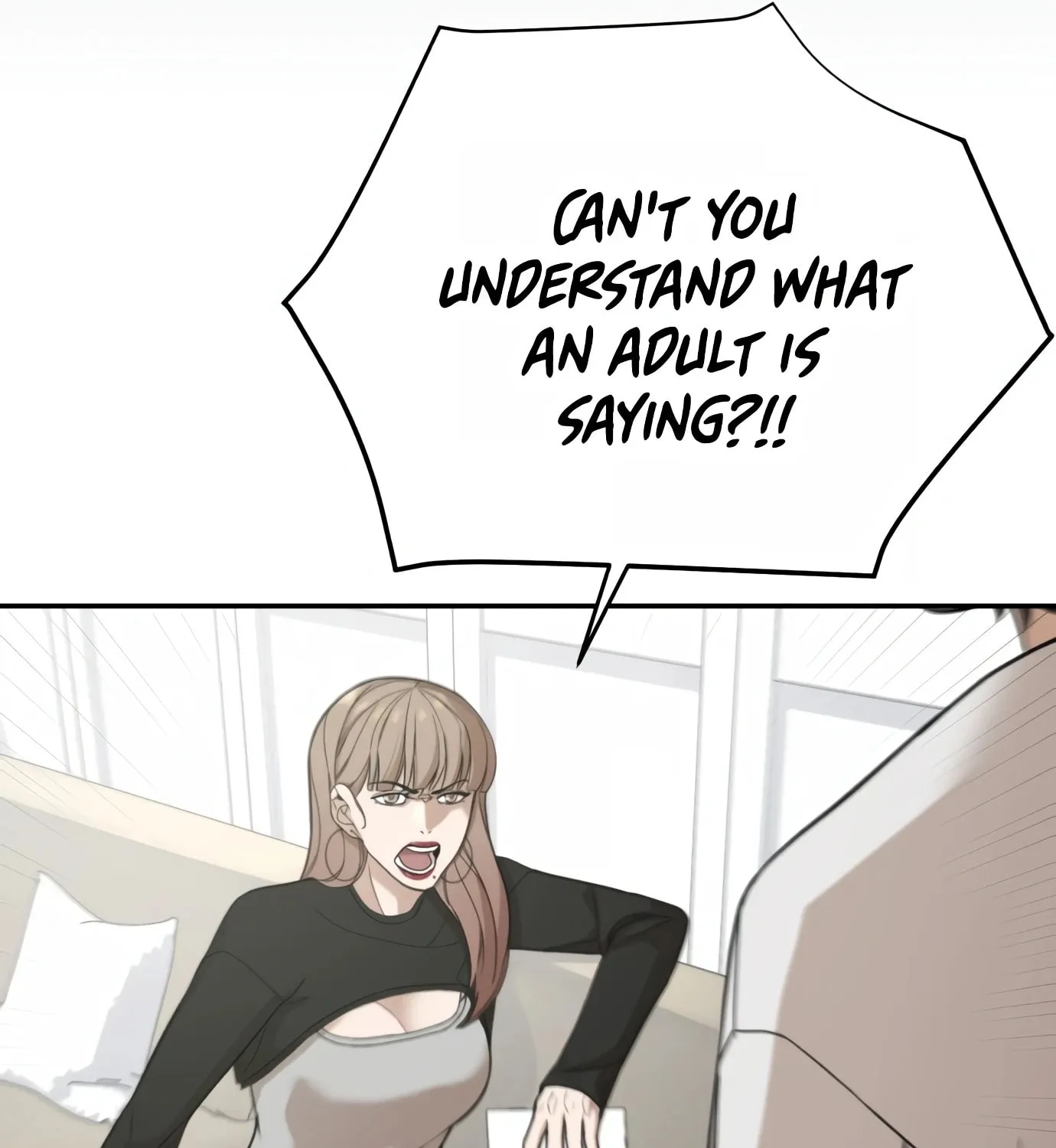 Read Hellcraft chapter 2 image 279 on Lezhin