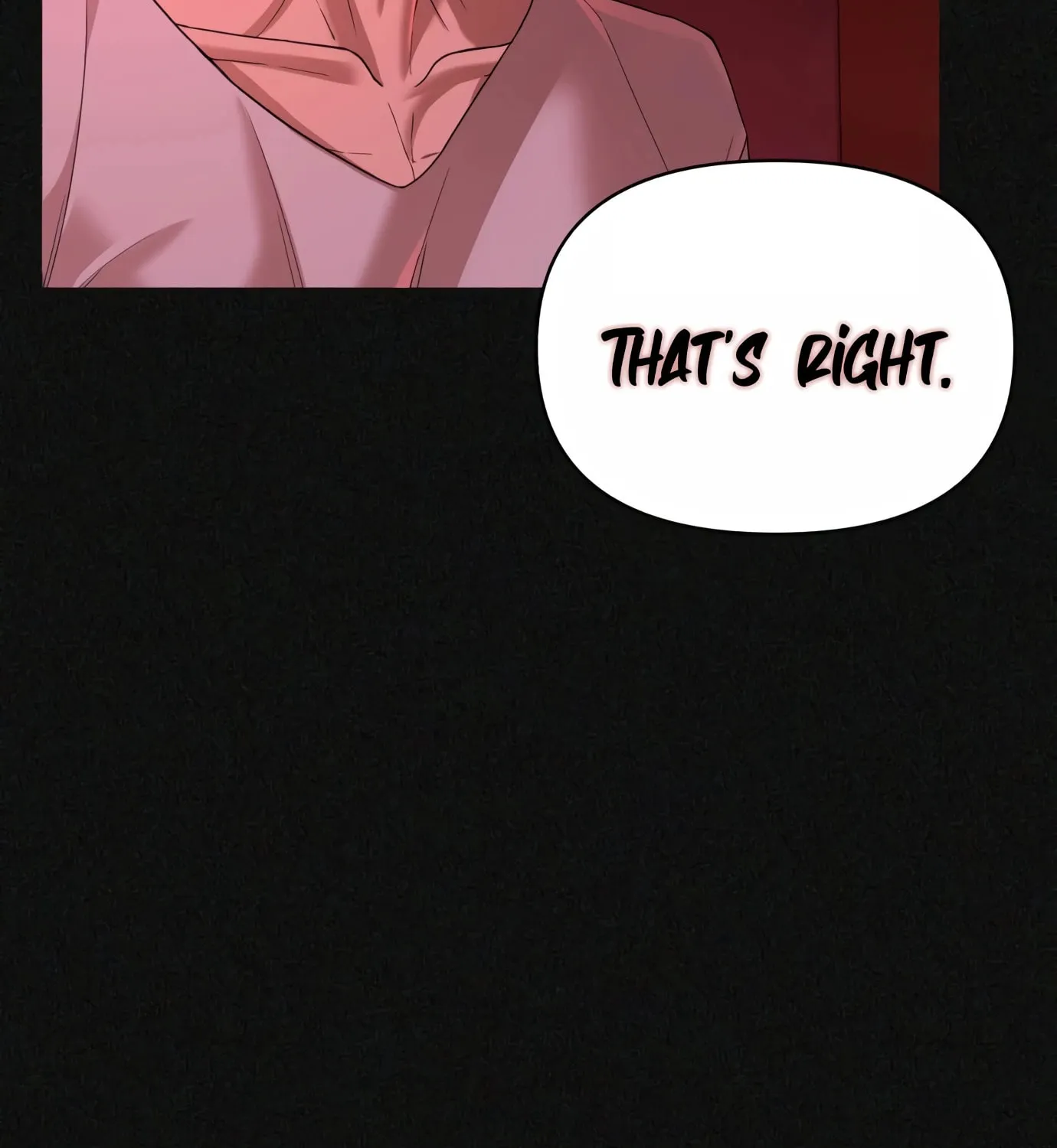 Read Hellcraft chapter 2 image 28 on Lezhin