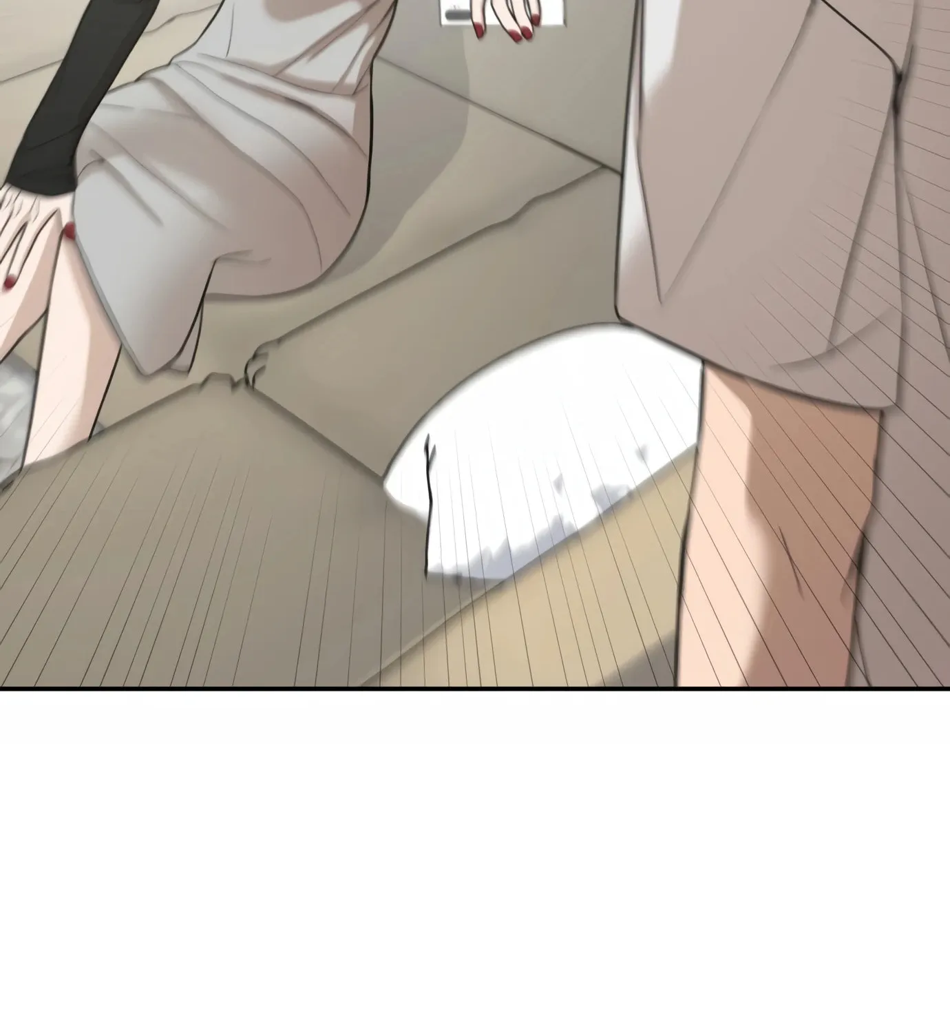 Read Hellcraft chapter 2 image 280 on Lezhin