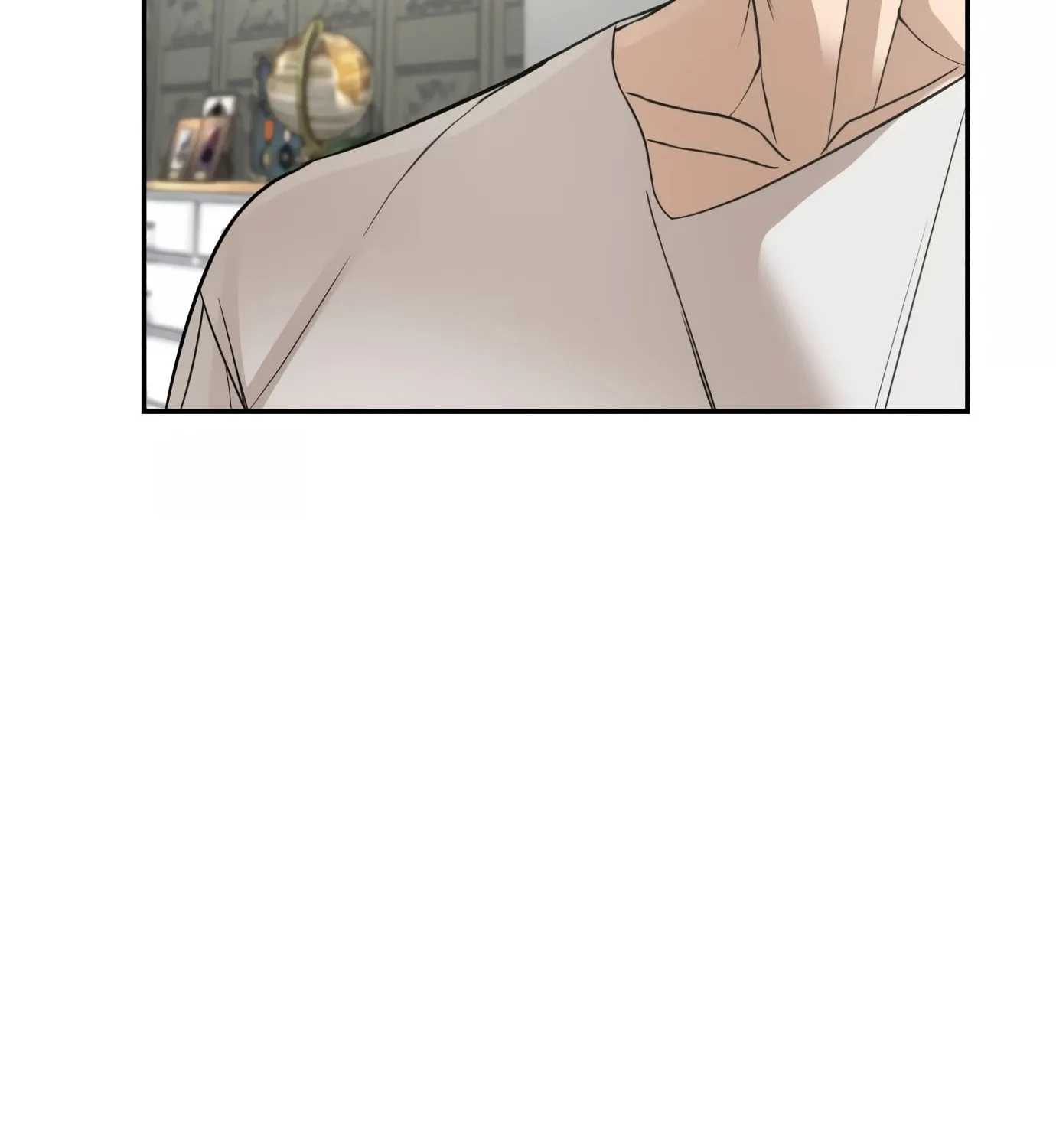 Read Hellcraft chapter 2 image 282 on Lezhin
