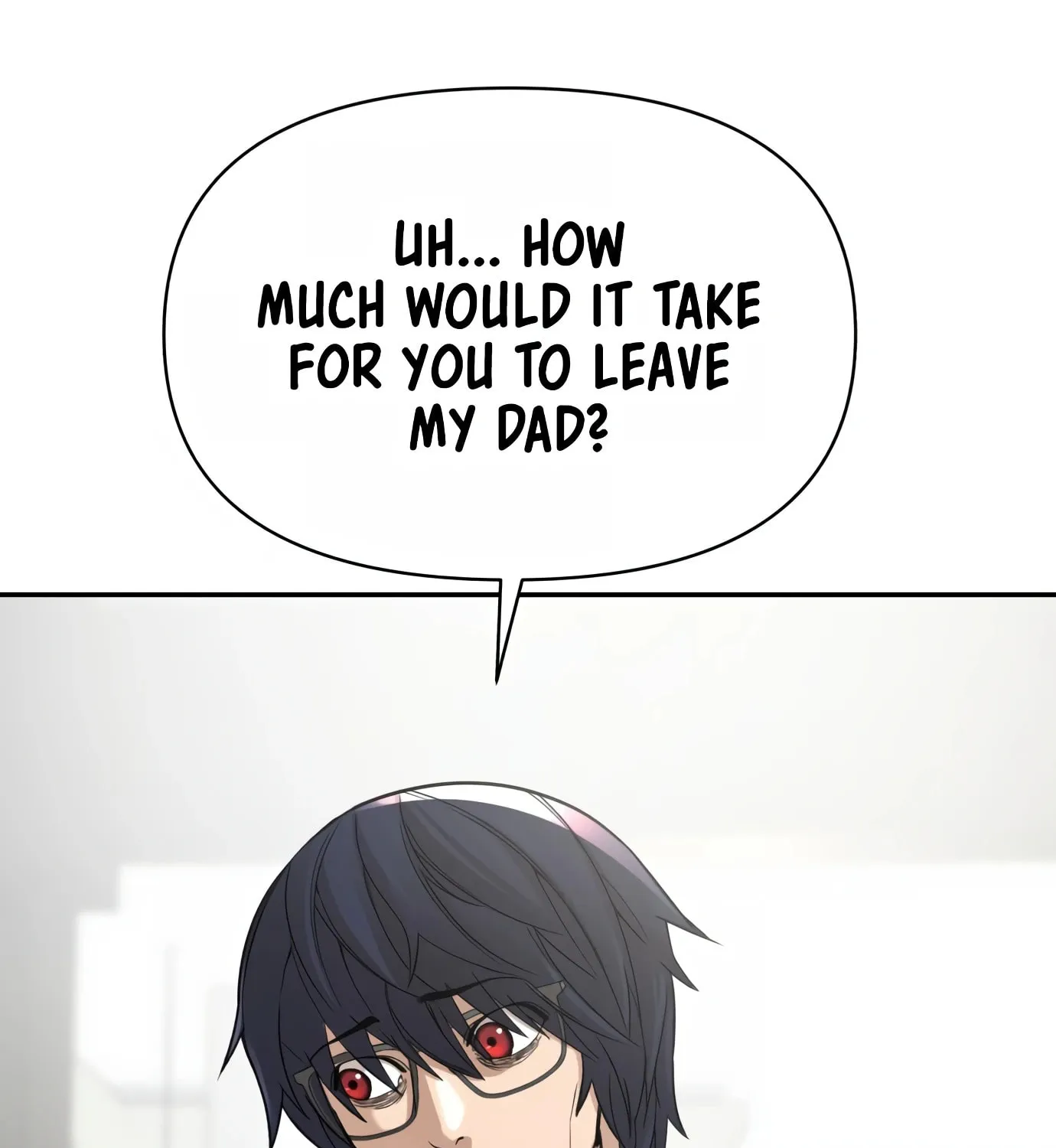 Read Hellcraft chapter 2 image 283 on Lezhin