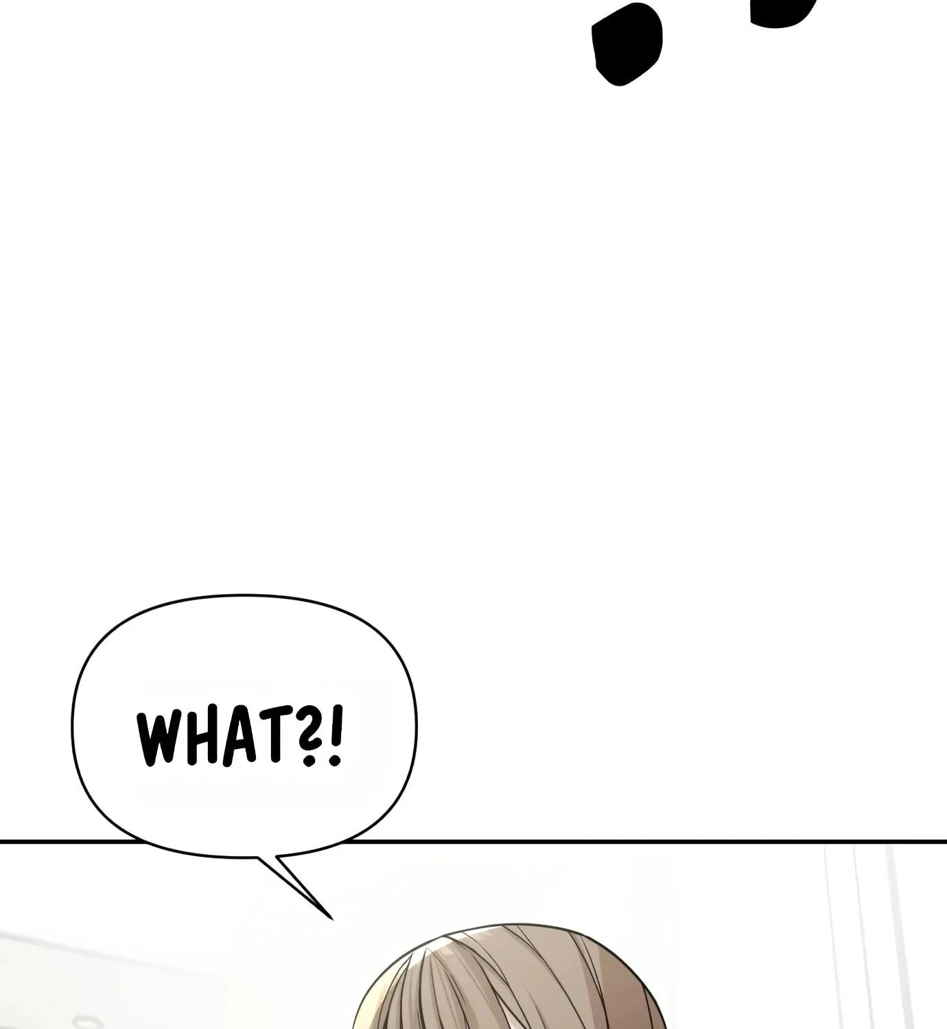 Read Hellcraft chapter 2 image 285 on Lezhin