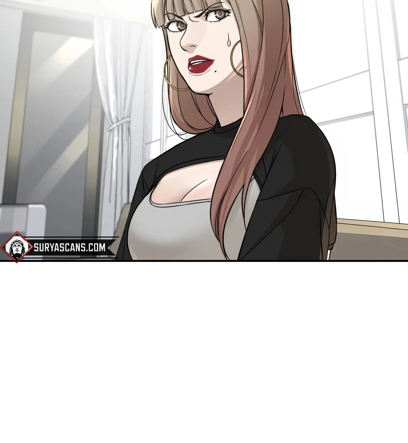 Read Hellcraft chapter 2 image 286 on Lezhin