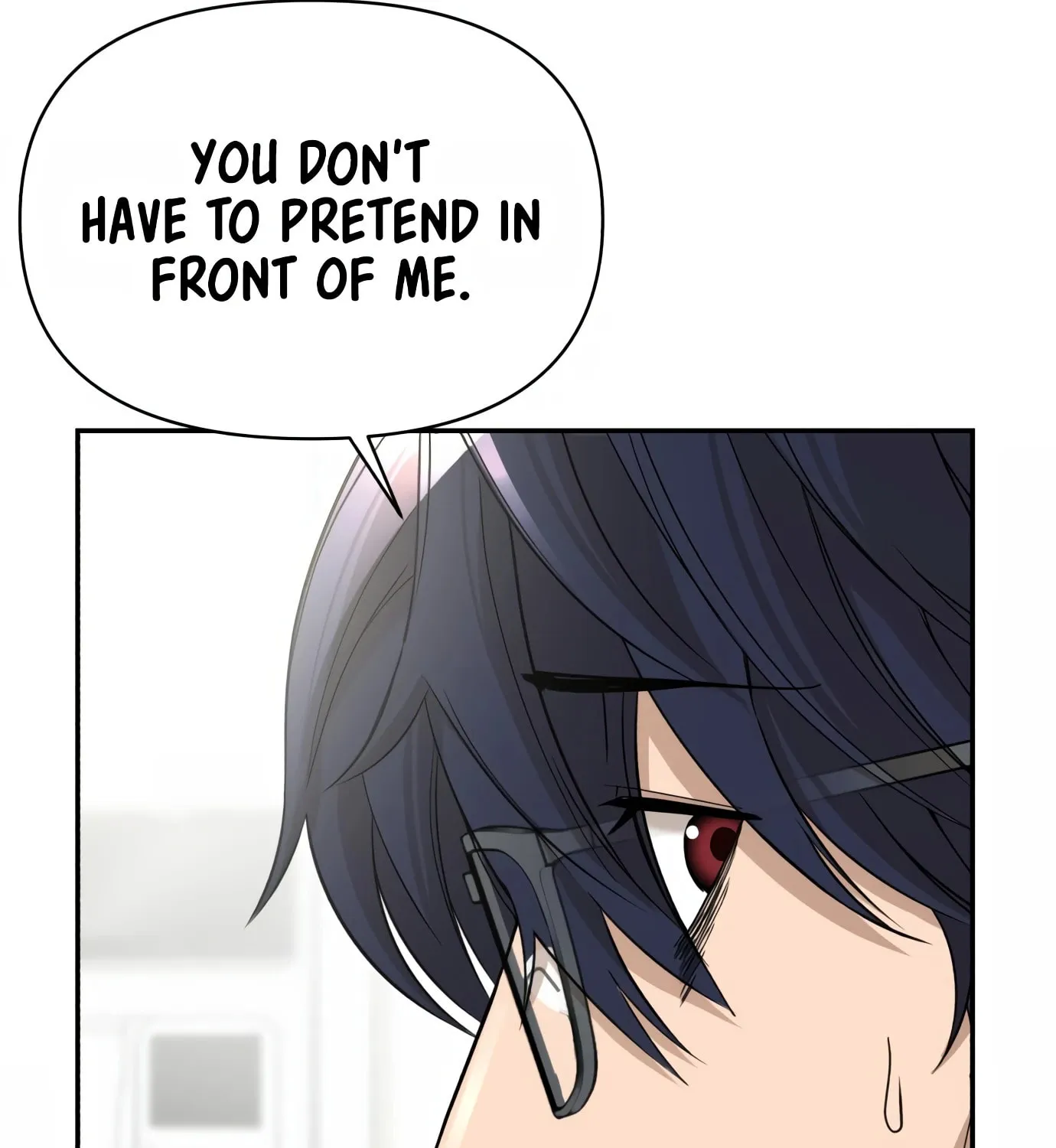 Read Hellcraft chapter 2 image 288 on Lezhin