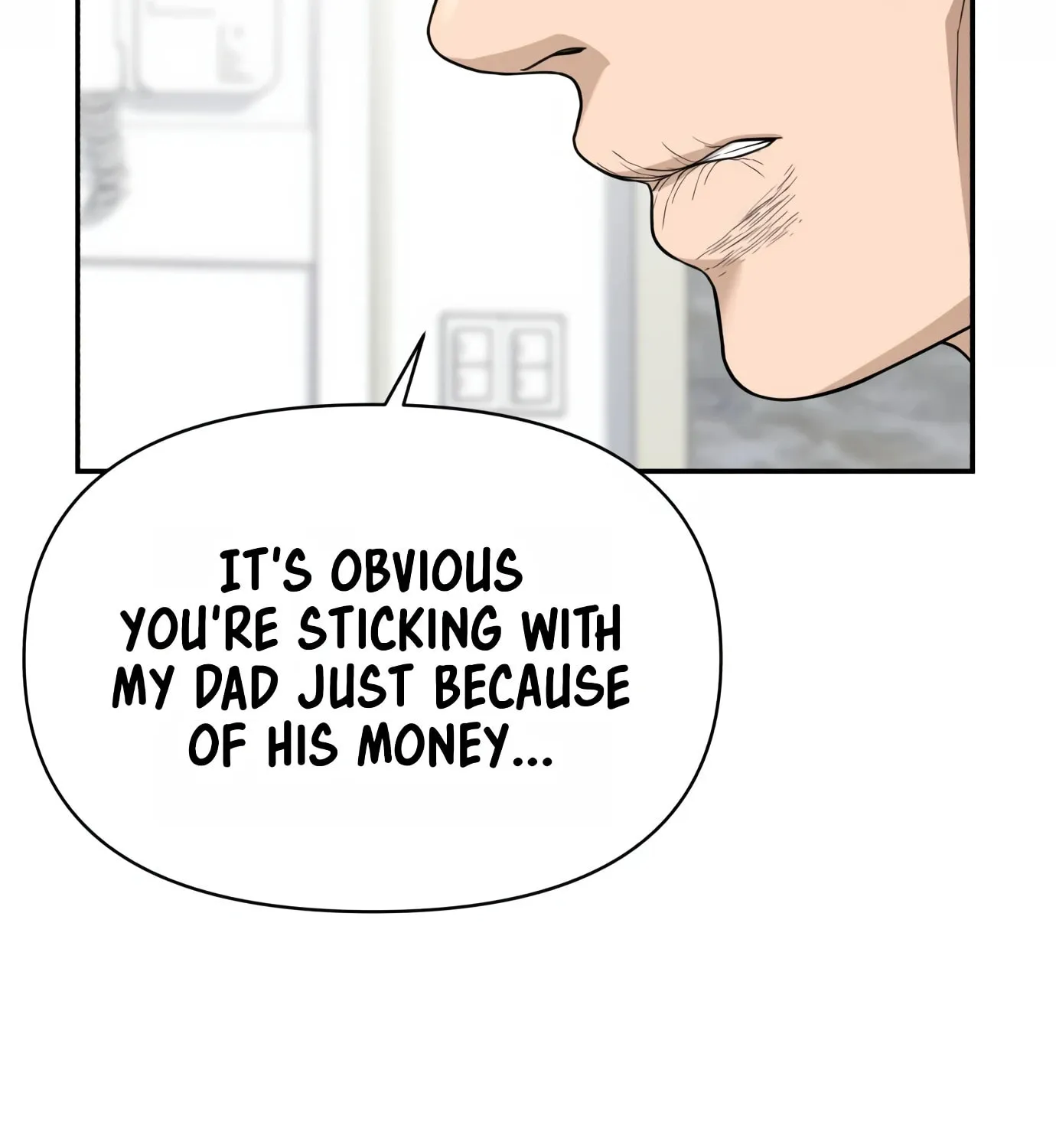 Read Hellcraft chapter 2 image 289 on Lezhin