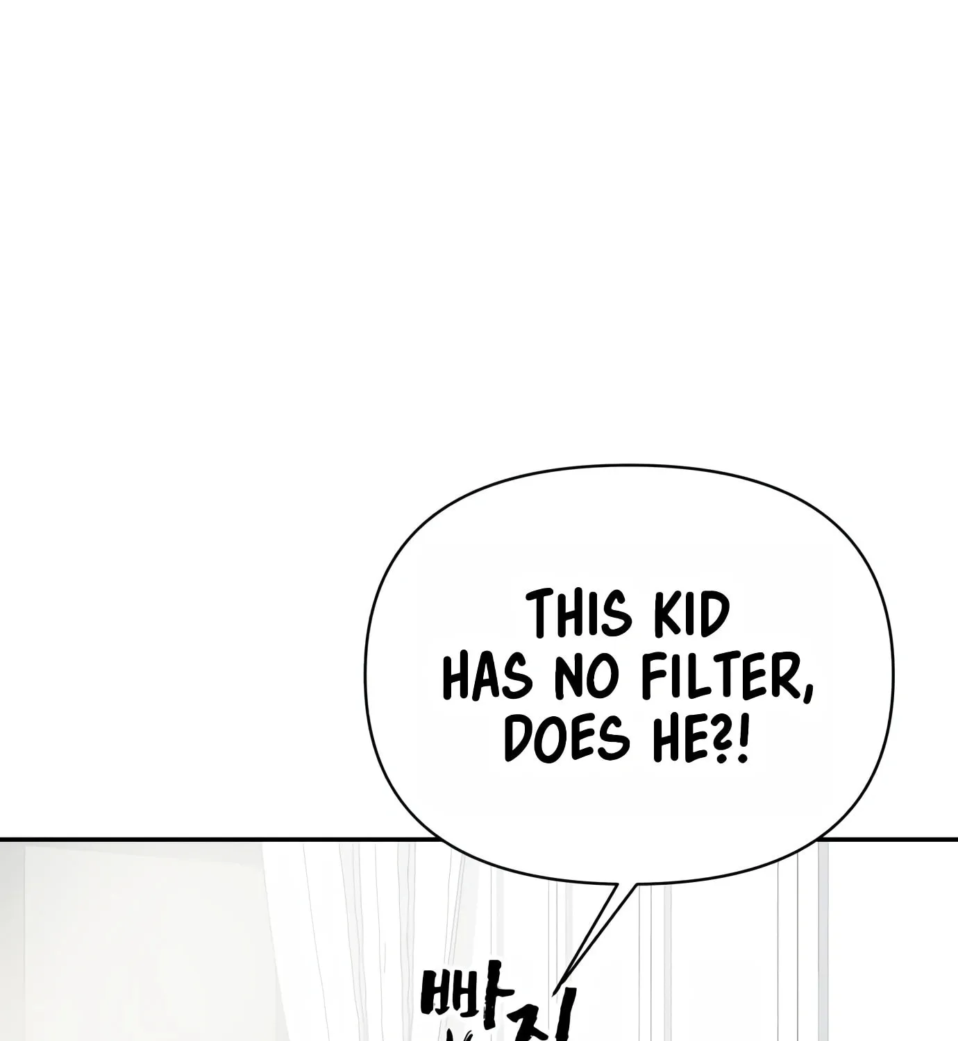 Read Hellcraft chapter 2 image 290 on Lezhin