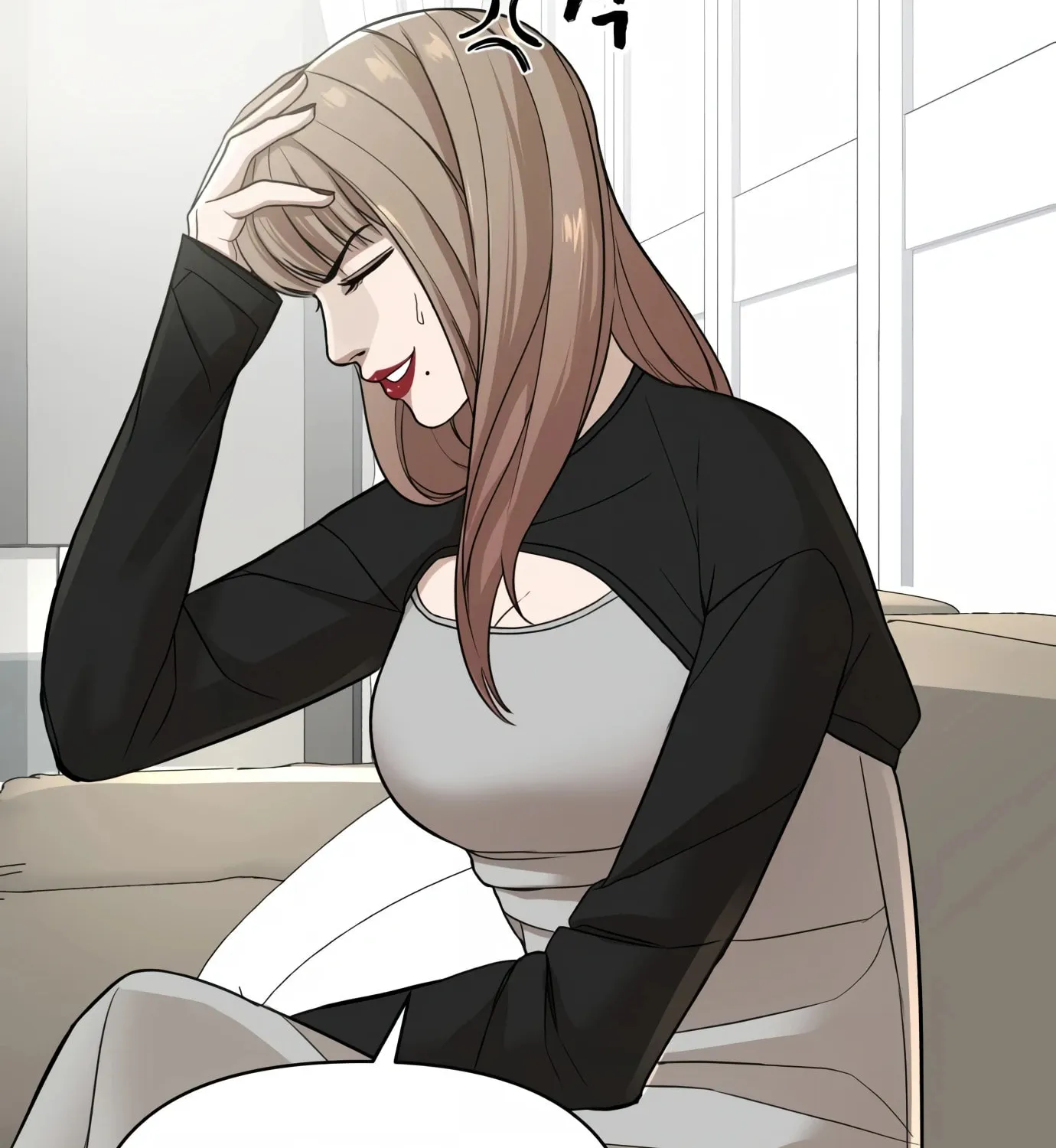 Read Hellcraft chapter 2 image 291 on Lezhin