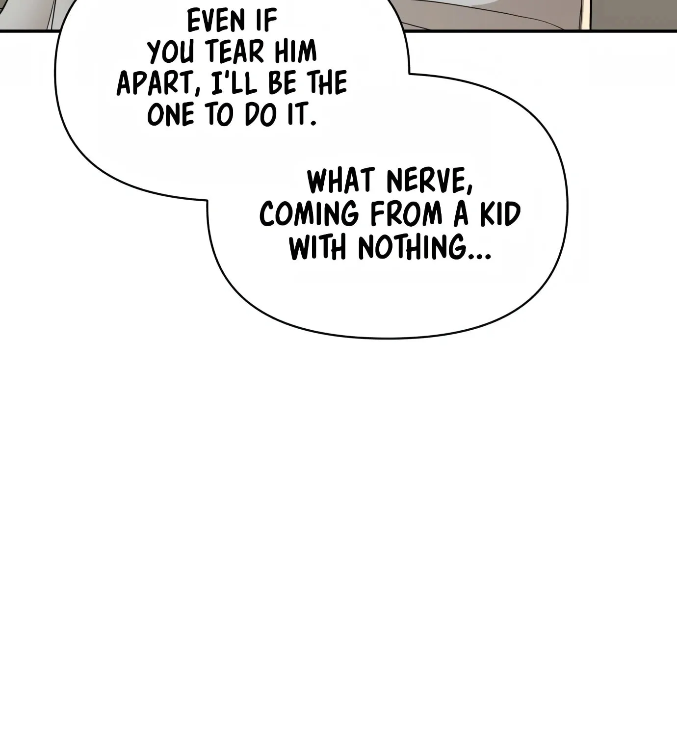 Read Hellcraft chapter 2 image 292 on Lezhin