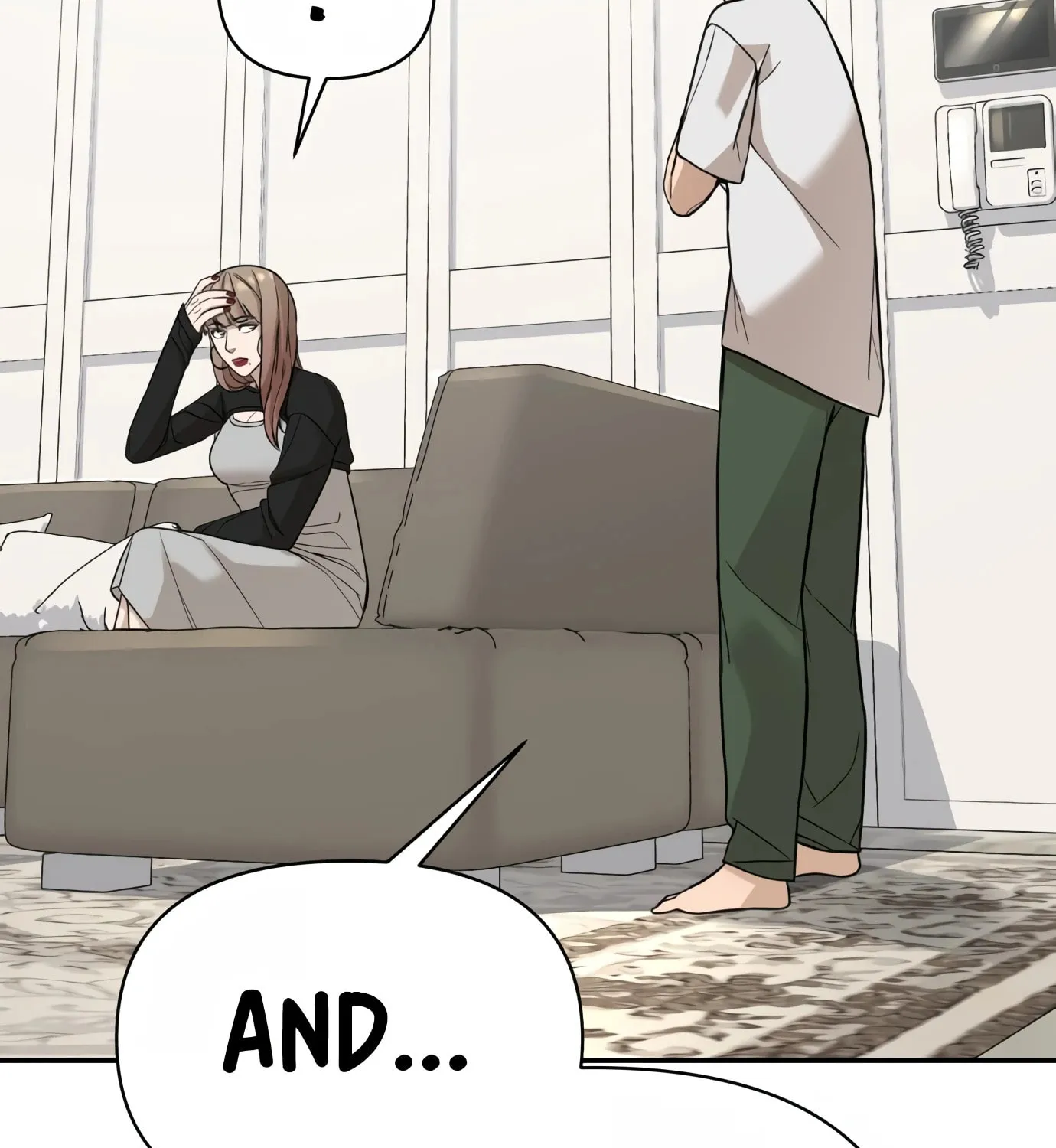 Read Hellcraft chapter 2 image 294 on Lezhin