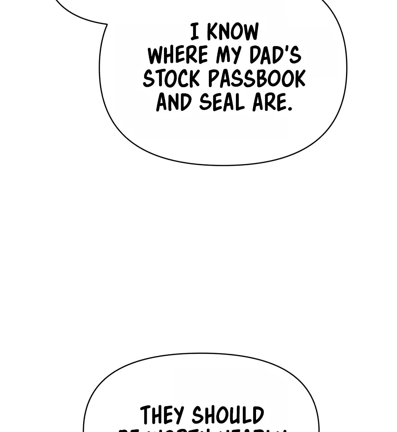 Read Hellcraft chapter 2 image 295 on Lezhin