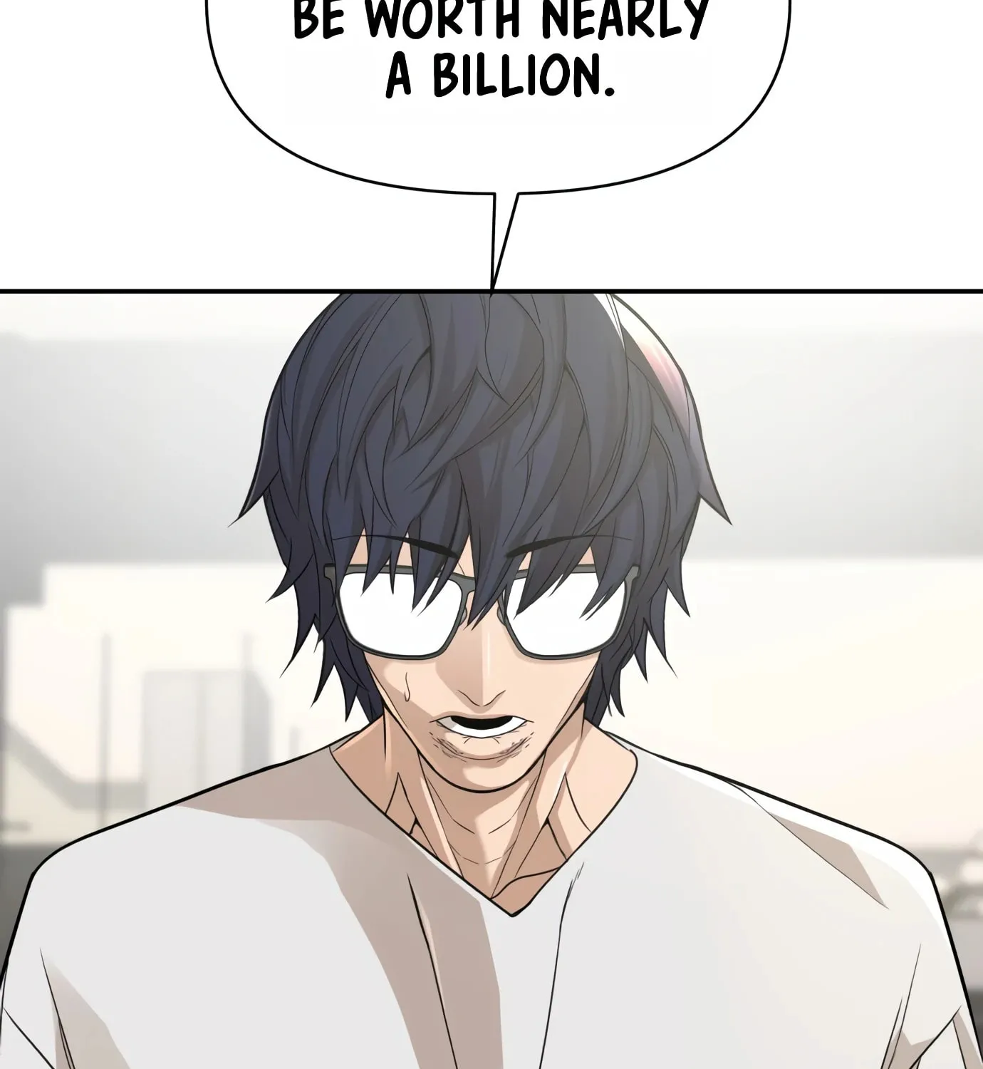 Read Hellcraft chapter 2 image 296 on Lezhin