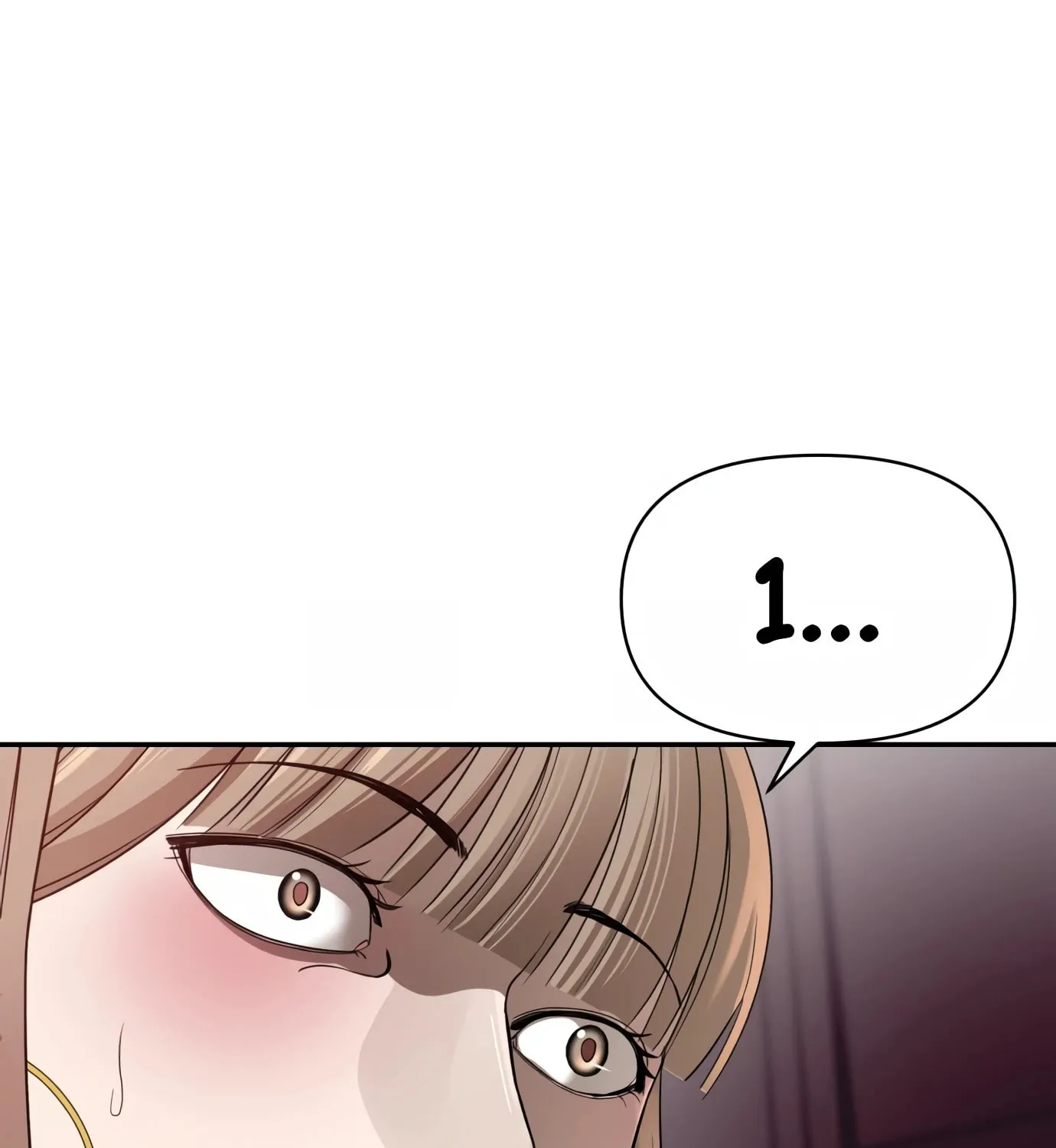 Read Hellcraft chapter 2 image 298 on Lezhin