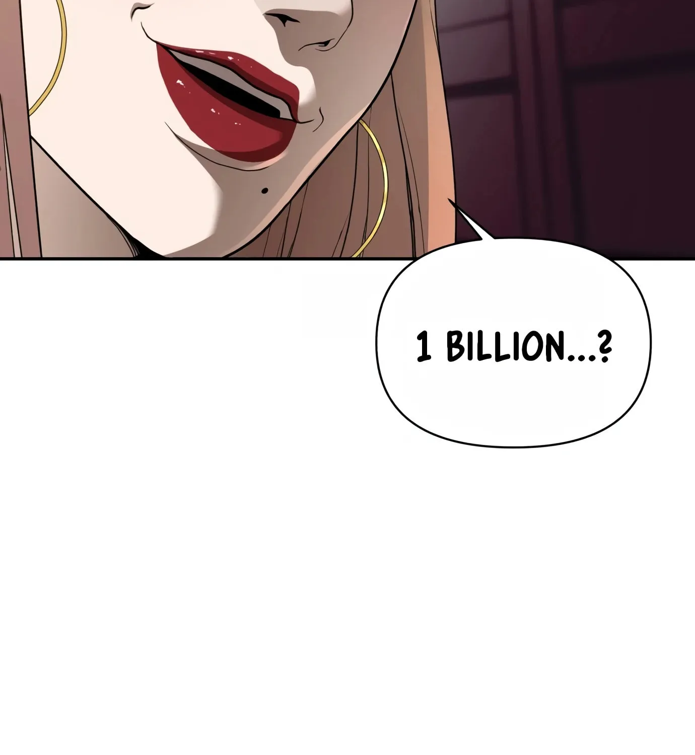 Read Hellcraft chapter 2 image 299 on Lezhin