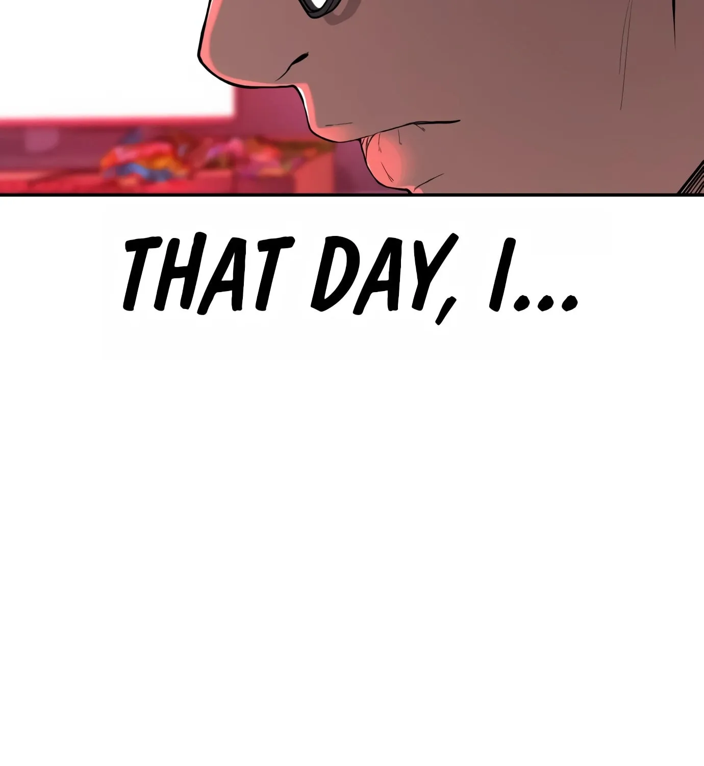 Read Hellcraft chapter 2 image 3 on Lezhin