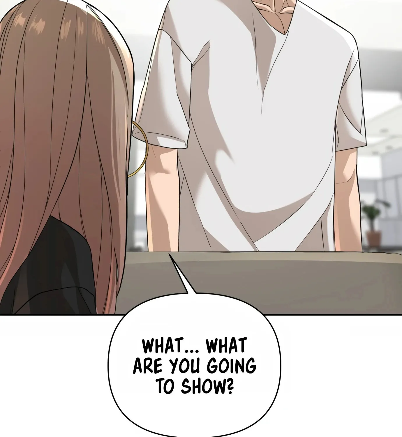 Read Hellcraft chapter 2 image 301 on Lezhin