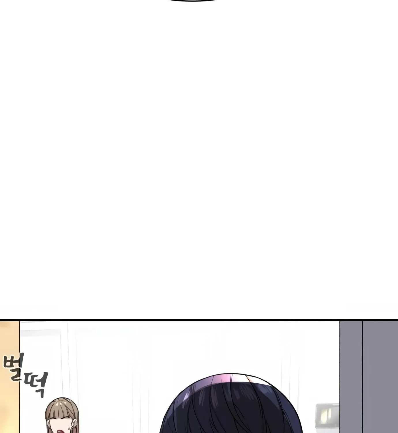 Read Hellcraft chapter 2 image 302 on Lezhin
