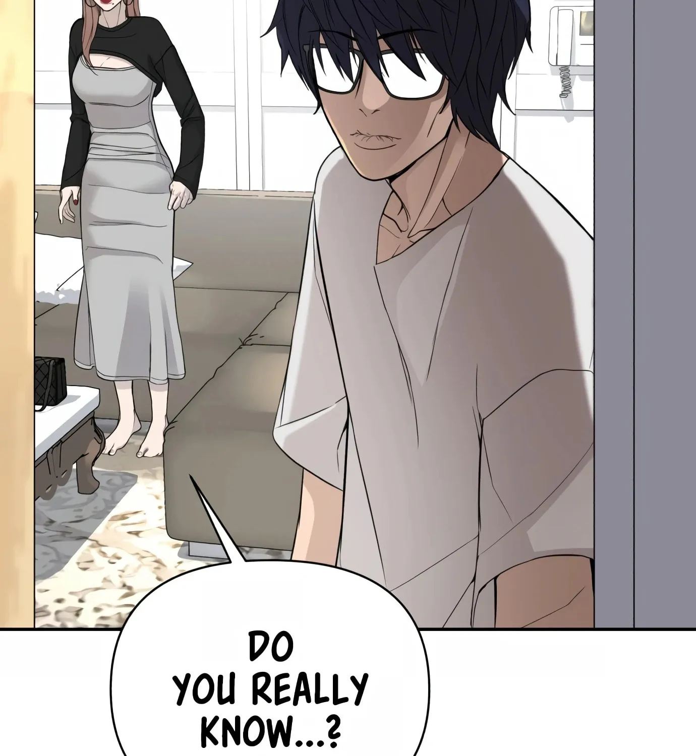 Read Hellcraft chapter 2 image 303 on Lezhin