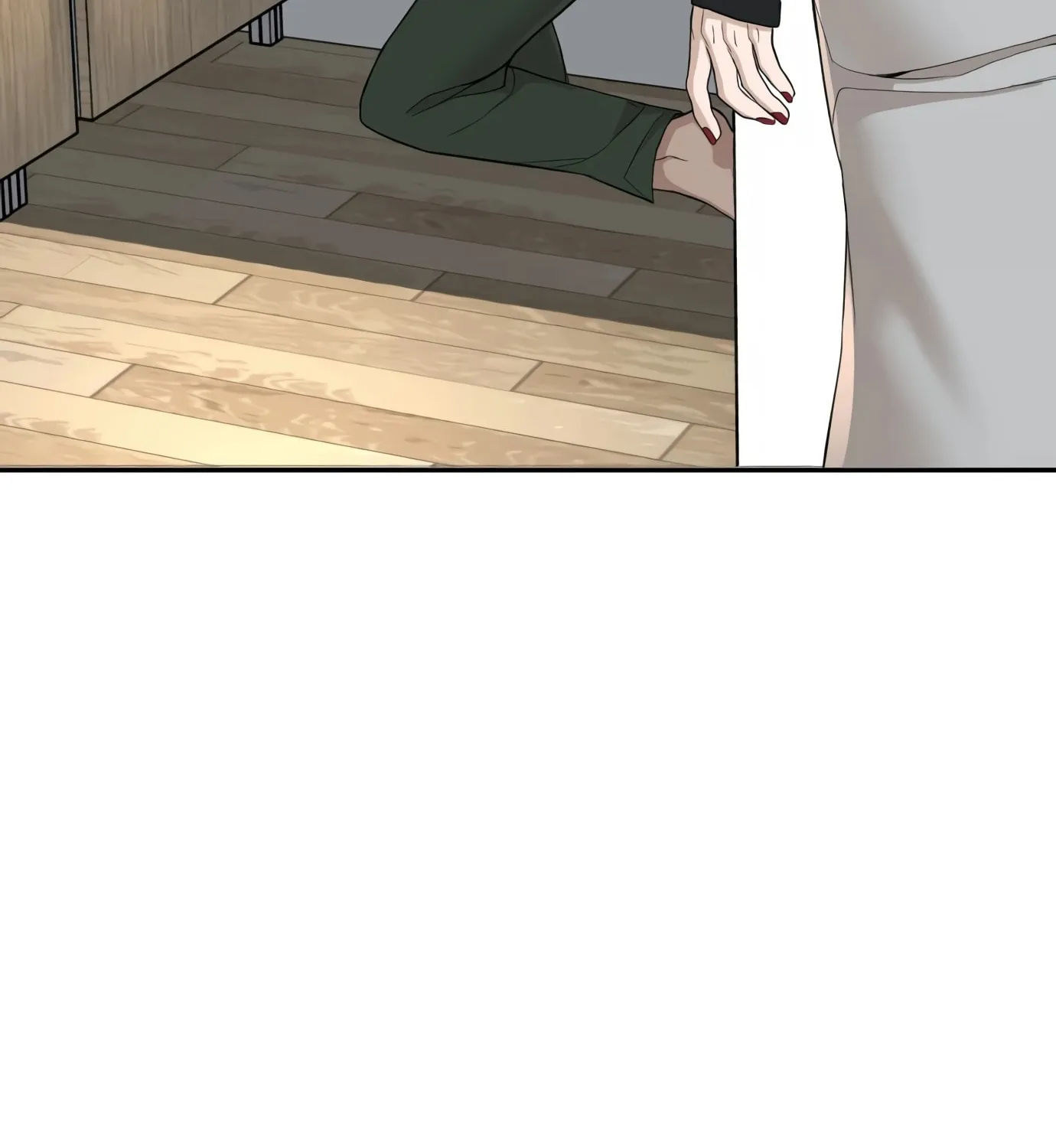 Read Hellcraft chapter 2 image 307 on Lezhin