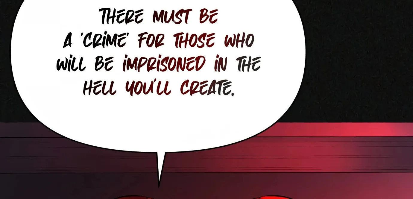 Read Hellcraft chapter 2 image 31 on Lezhin