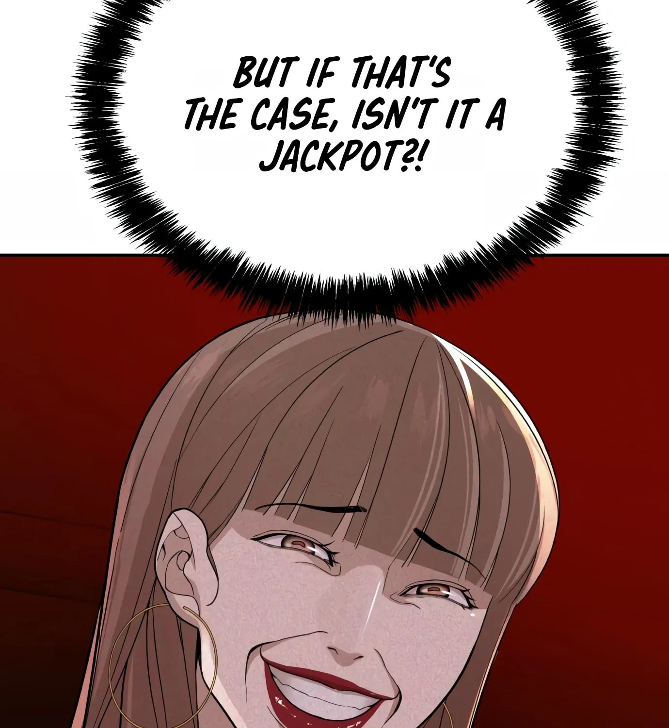 Read Hellcraft chapter 2 image 311 on Lezhin