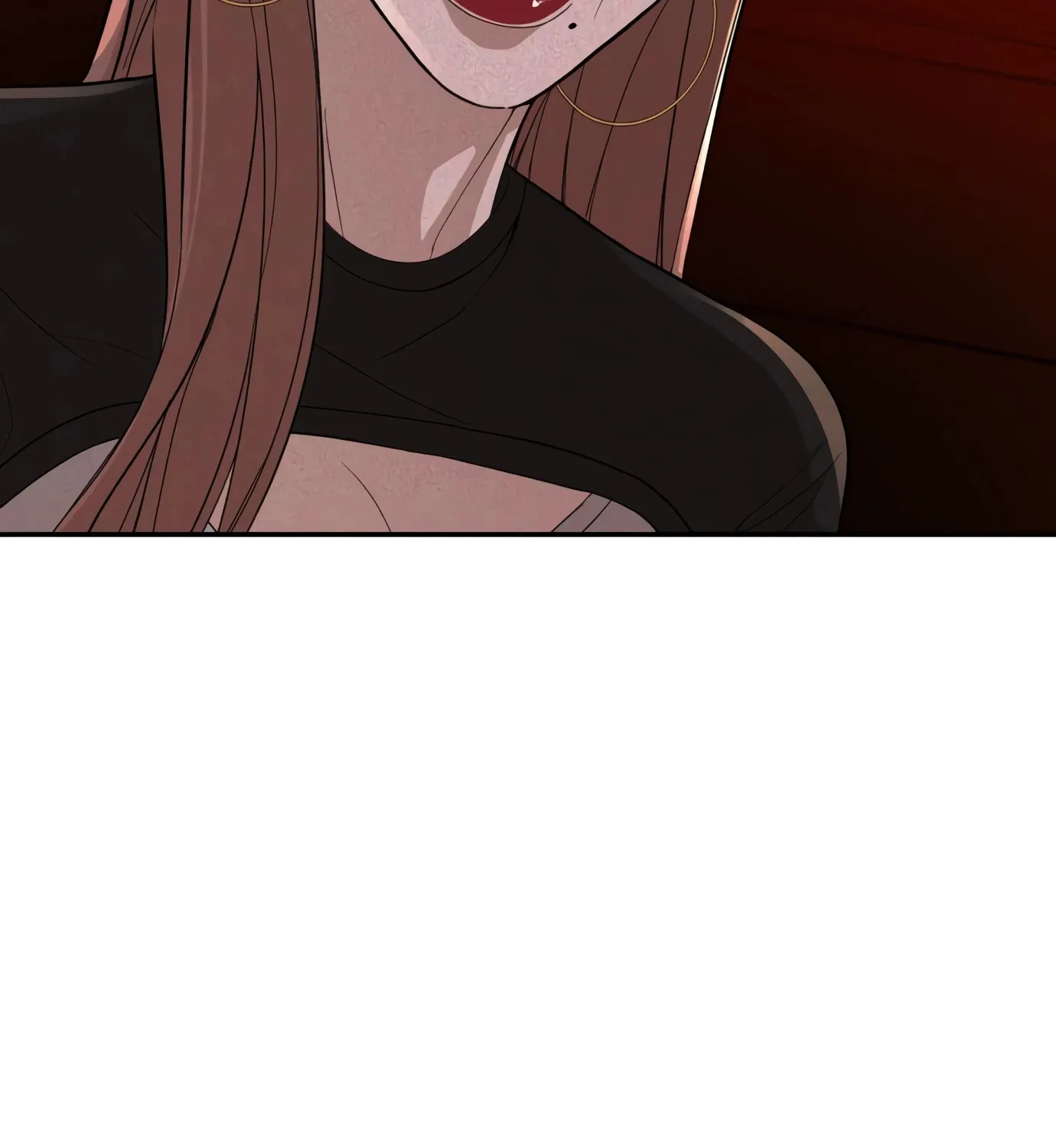 Read Hellcraft chapter 2 image 312 on Lezhin