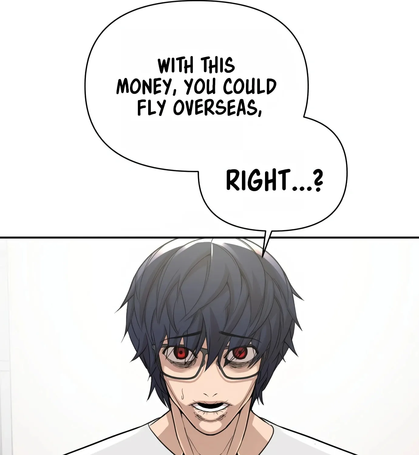 Read Hellcraft chapter 2 image 316 on Lezhin