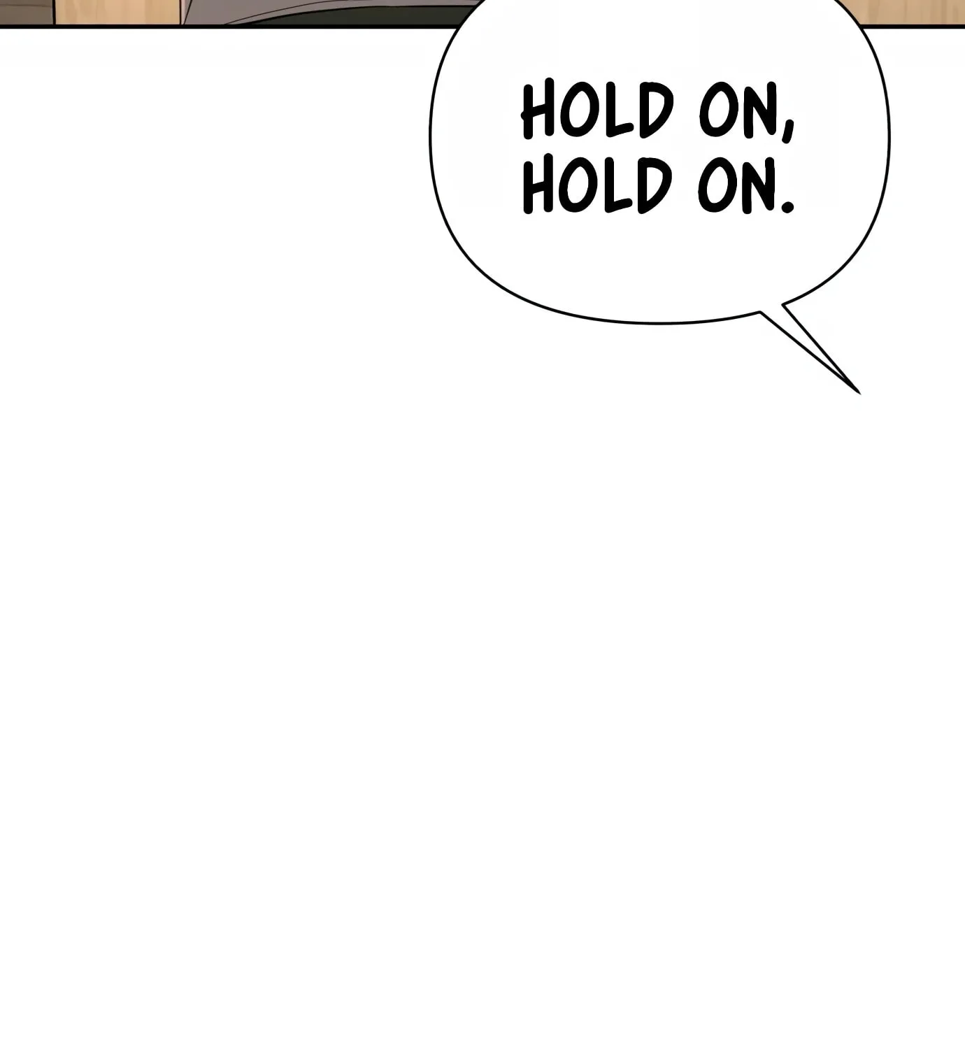 Read Hellcraft chapter 2 image 318 on Lezhin