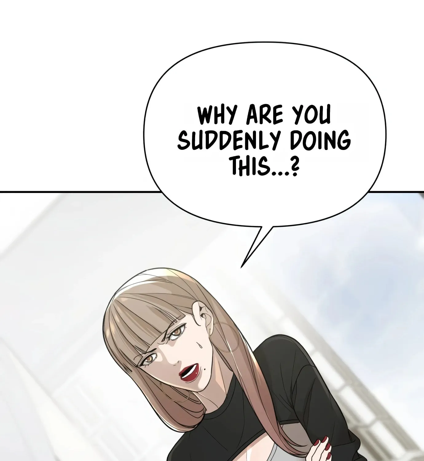 Read Hellcraft chapter 2 image 319 on Lezhin