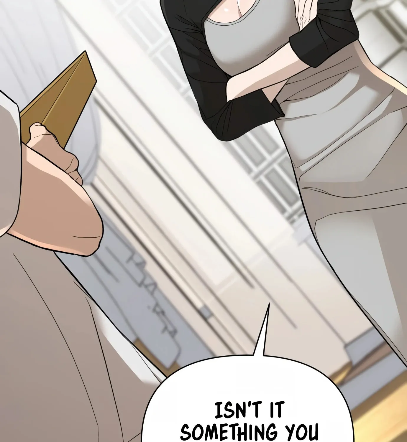 Read Hellcraft chapter 2 image 320 on Lezhin