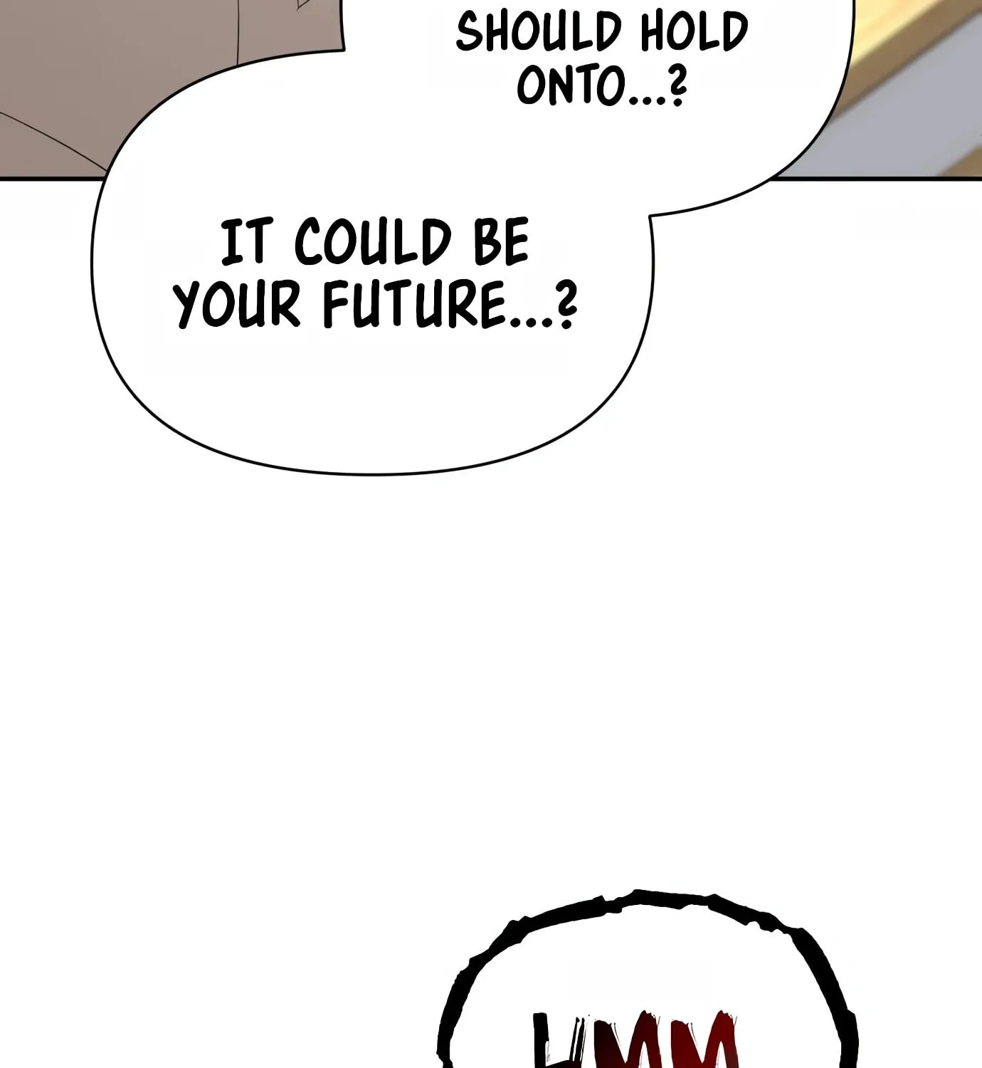 Read Hellcraft chapter 2 image 321 on Lezhin
