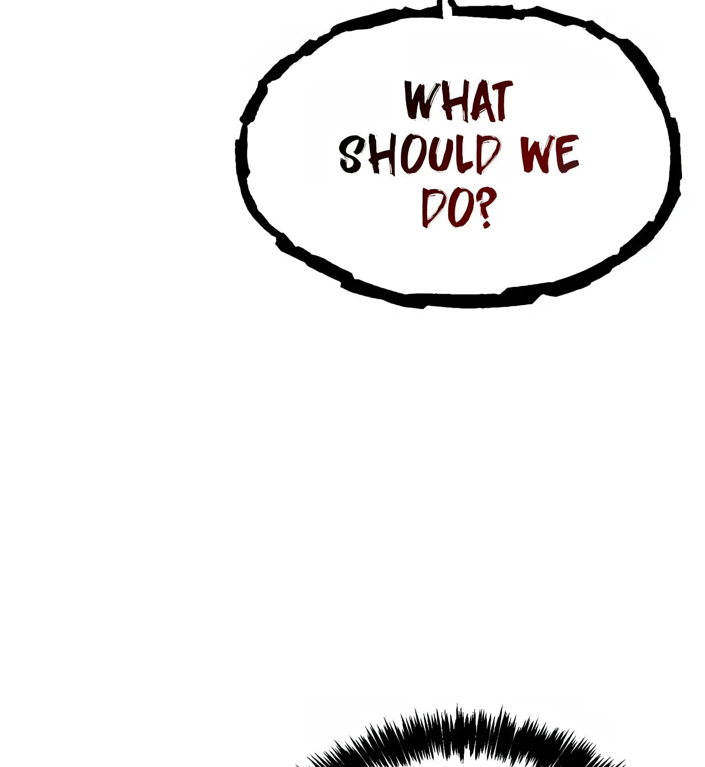 Read Hellcraft chapter 2 image 326 on Lezhin