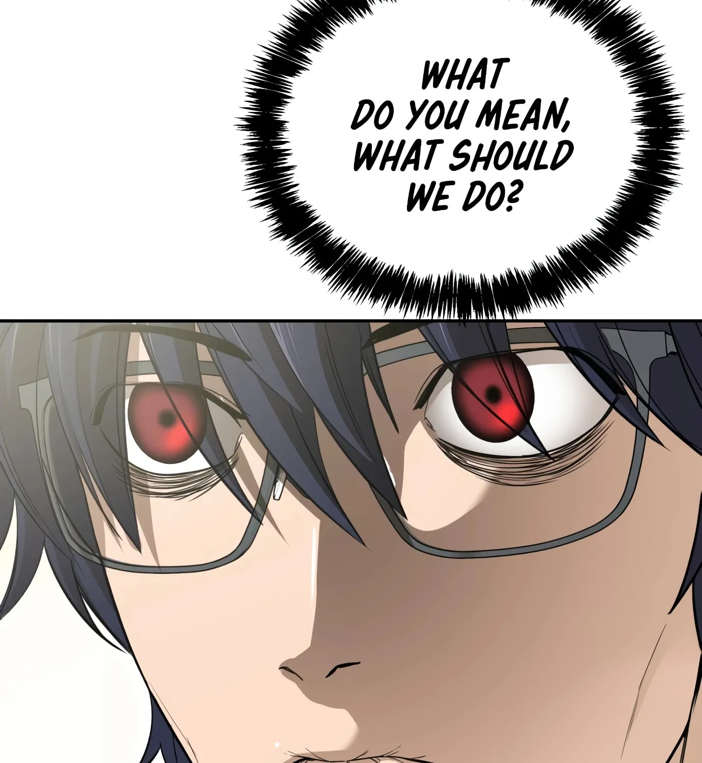 Read Hellcraft chapter 2 image 327 on Lezhin