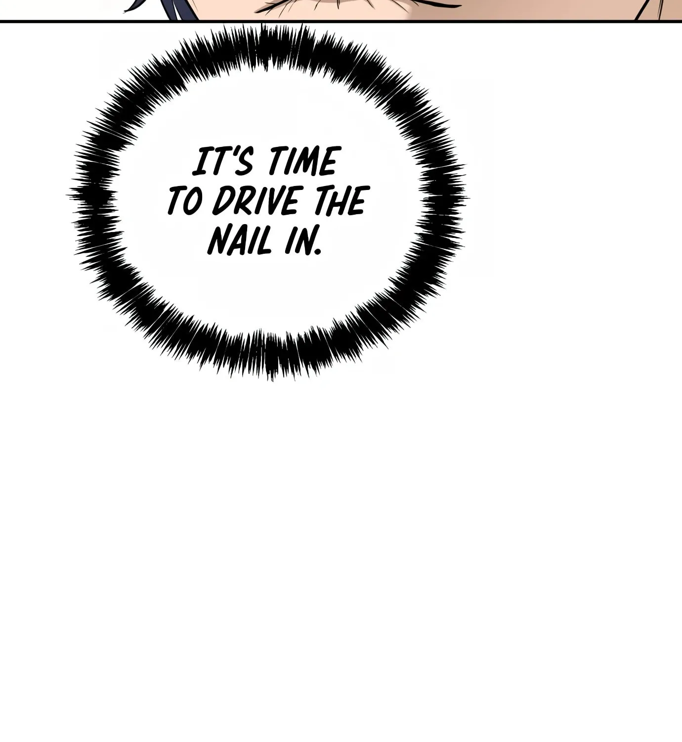 Read Hellcraft chapter 2 image 328 on Lezhin